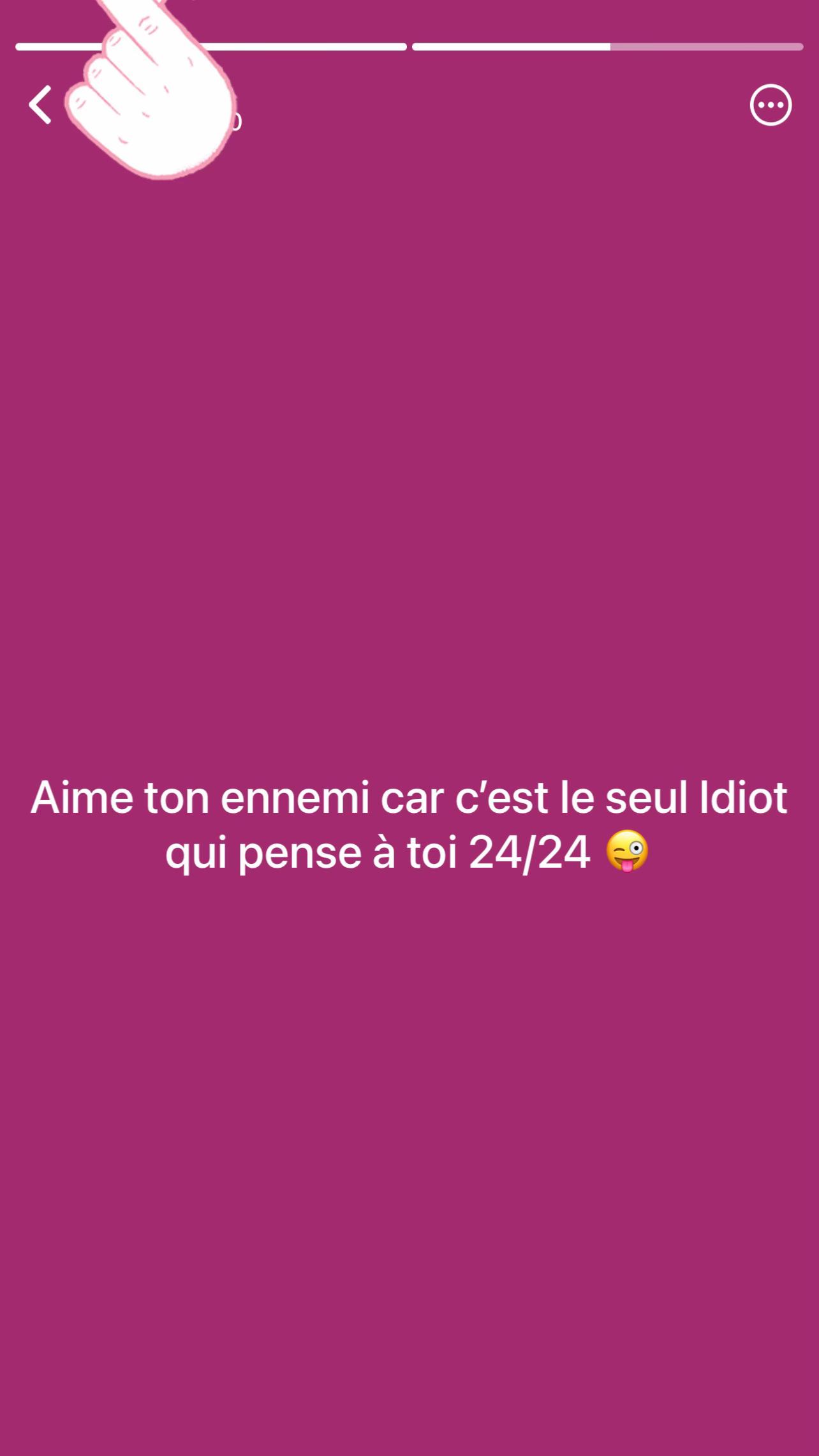 @Samha