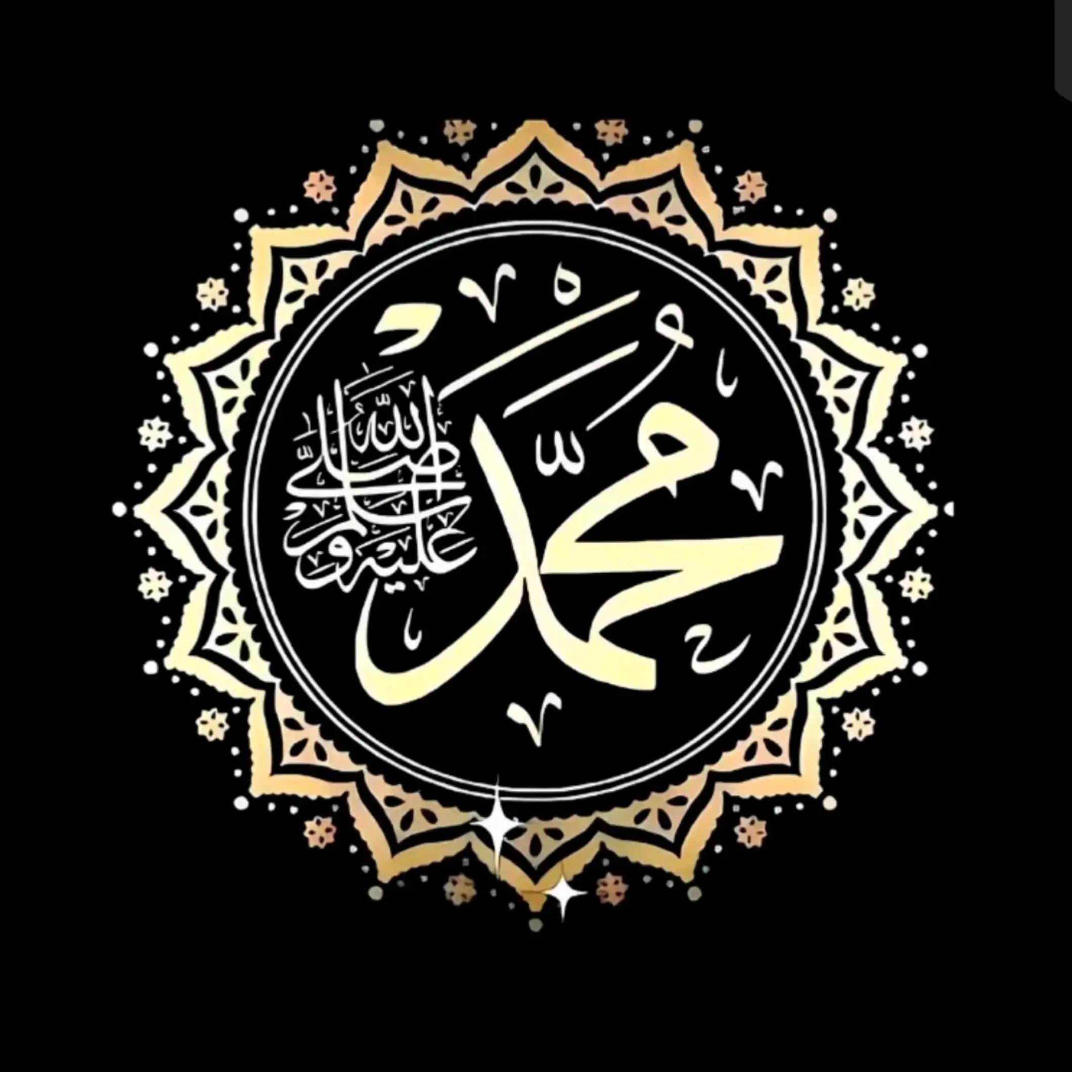 @𝐘𝐀𝐑𝐀𝐌 ♚