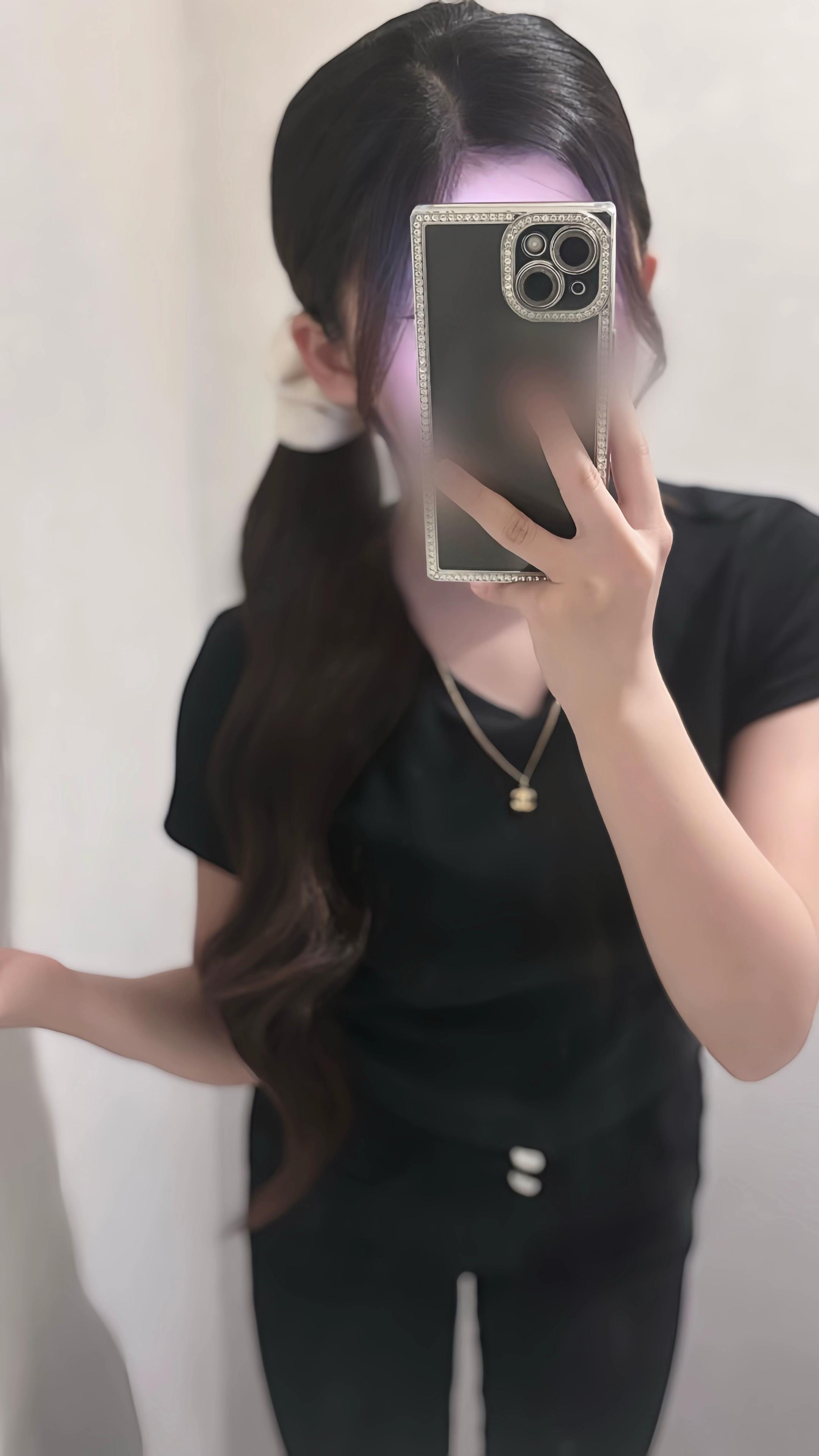 @望羽