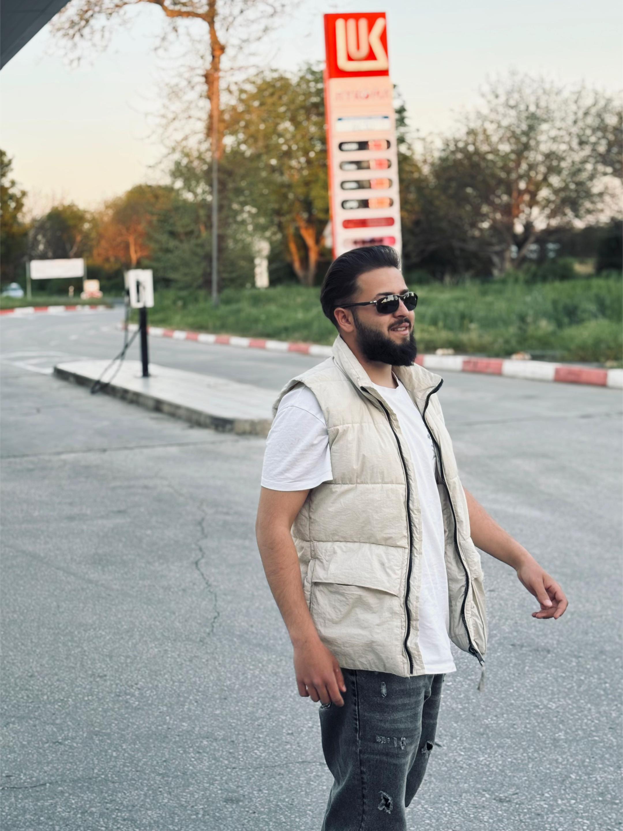 @Emran _Taşhev🐺🖤
