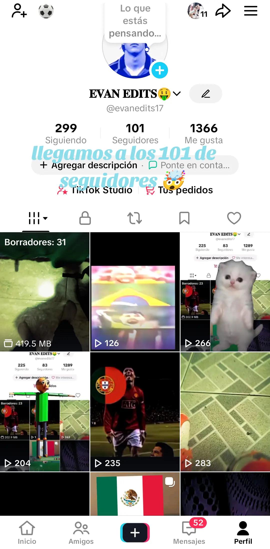 @⚡𝐄𝐕𝐀𝐍 𝐄𝐃𝐈𝐓𝐒😶🌫️
