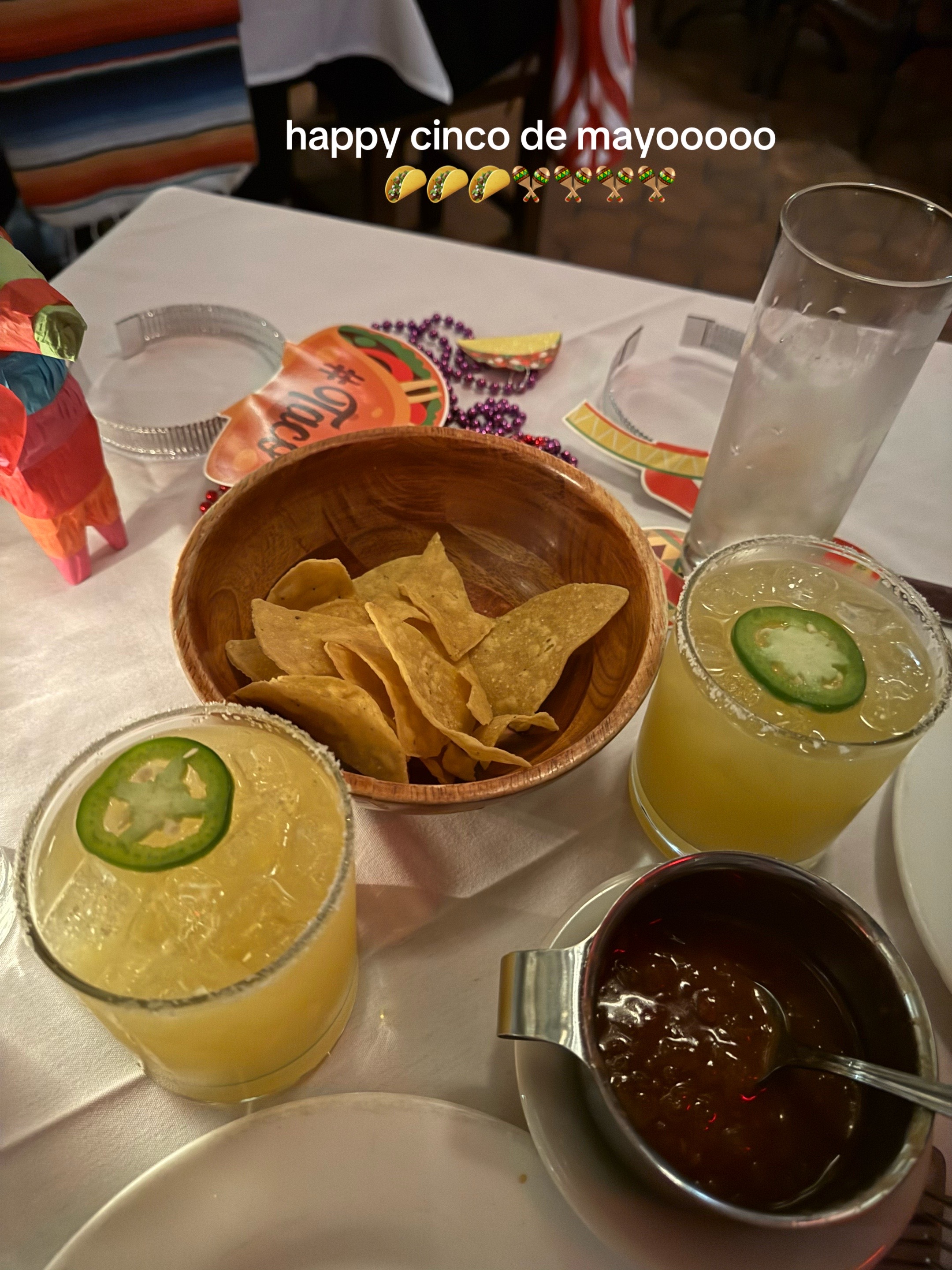 @Carlie&rsquo;s Food Diary NYC Foodie
