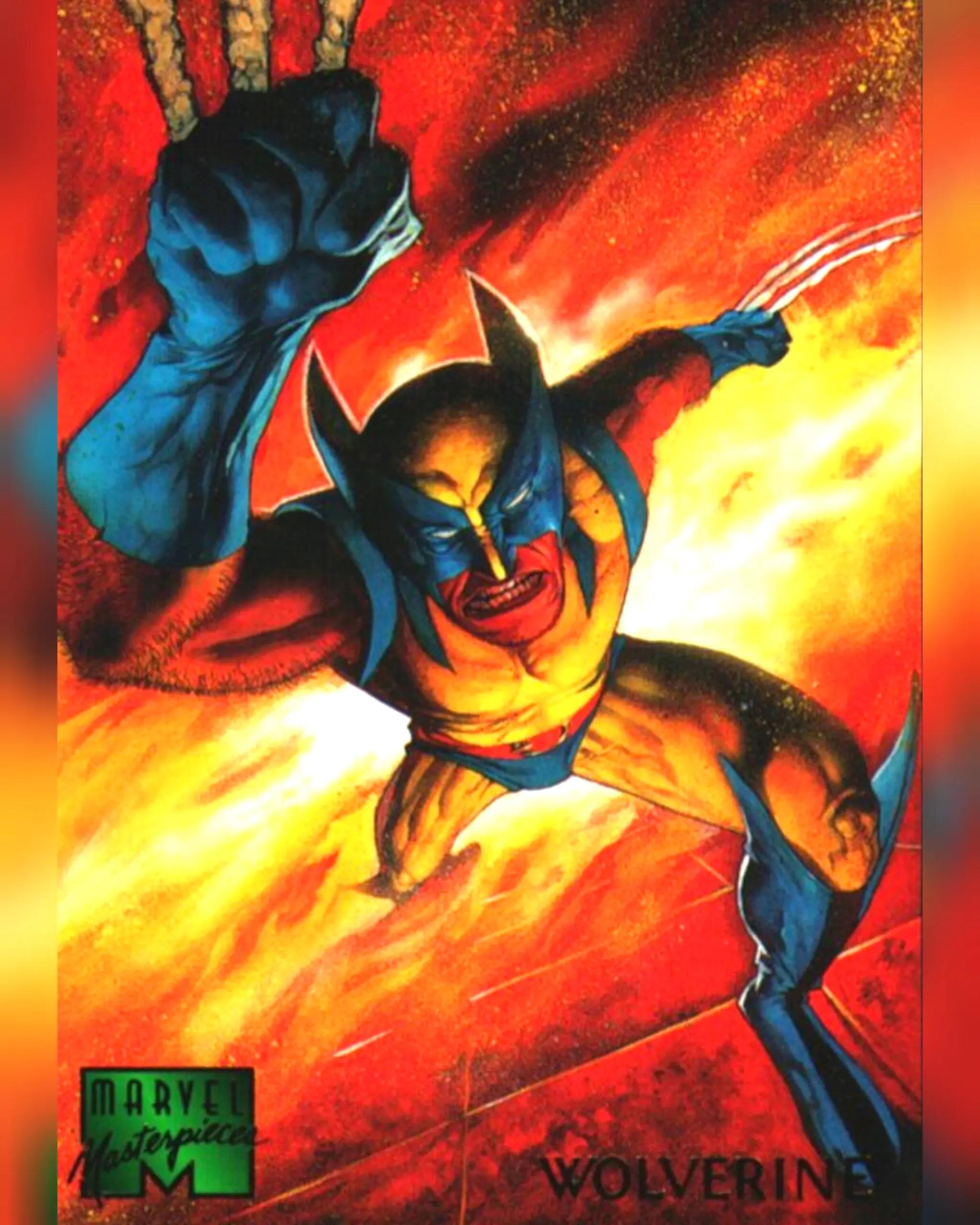 @Marvelman901