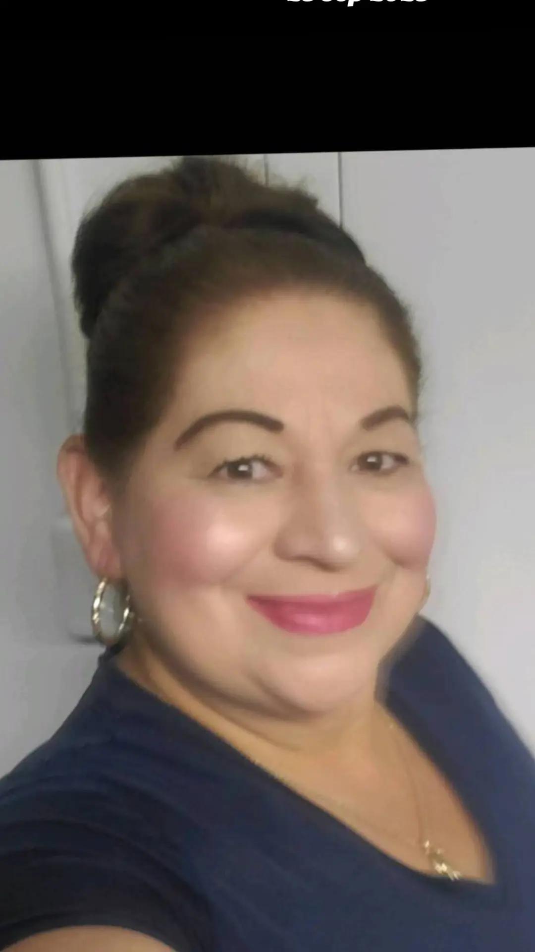 @vilma Arana