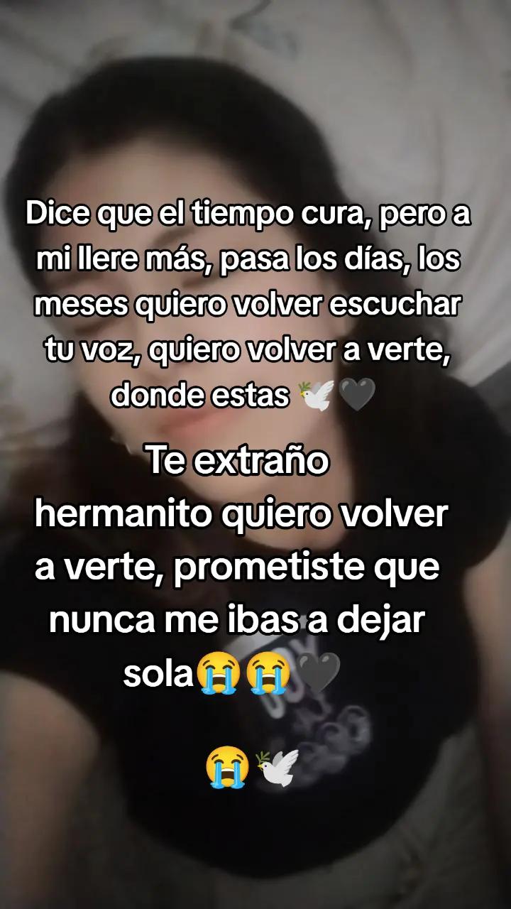 @🦜🤍ISA🖤 🕊️EGR🕊️