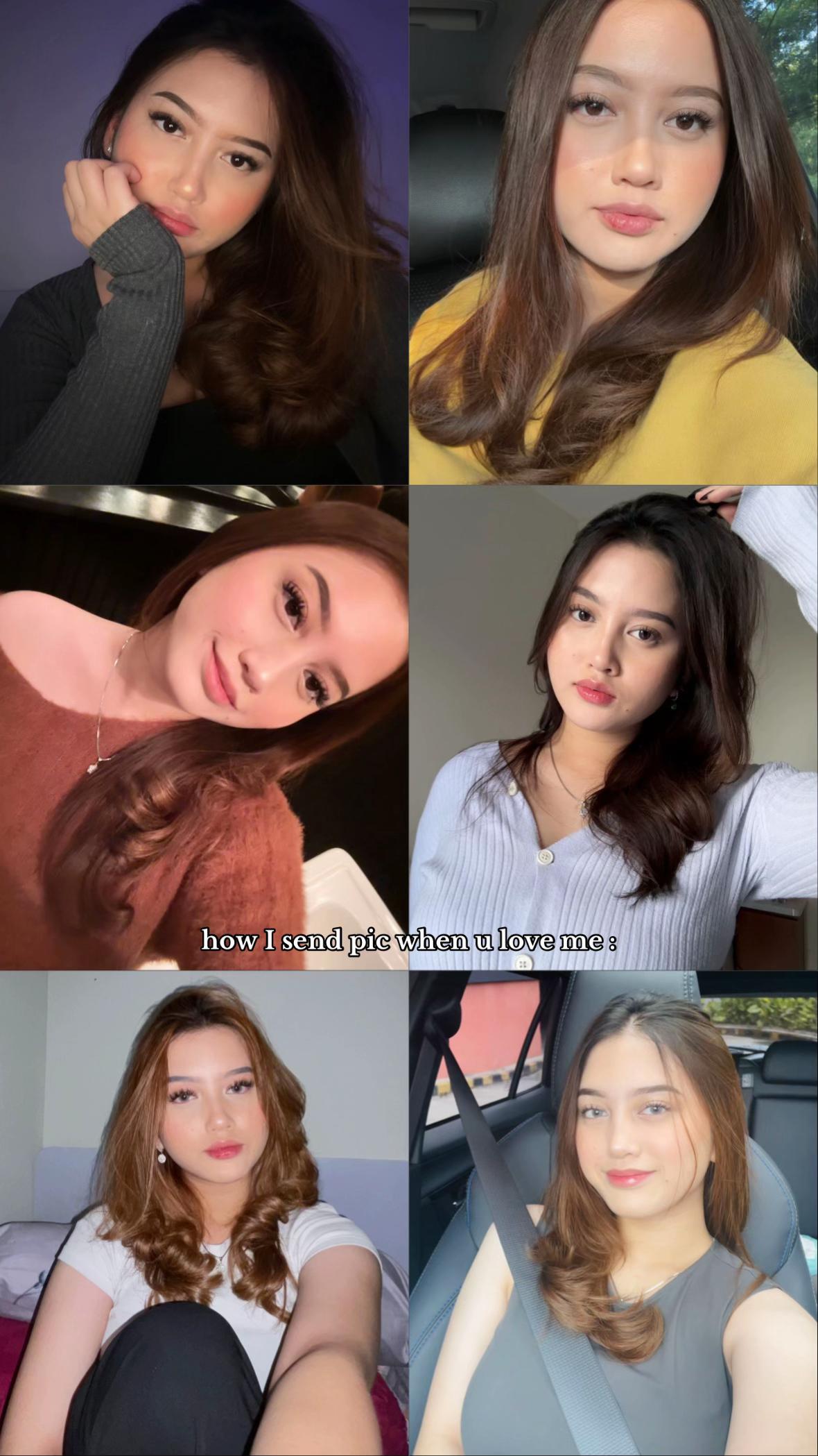 @sleepyacha