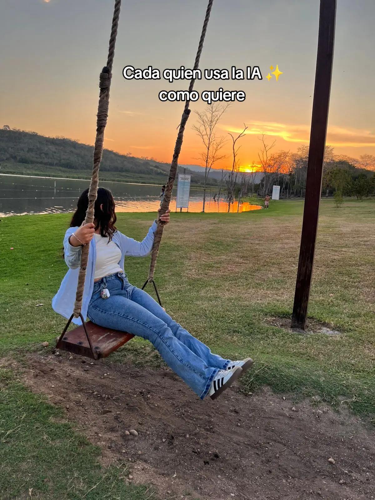 @Sof&iacute;a Rengifo