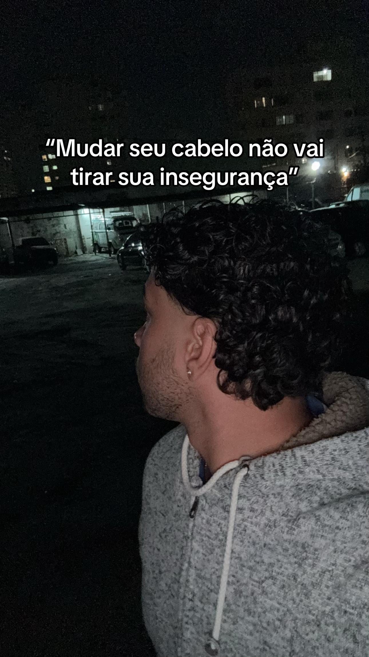 @Pires