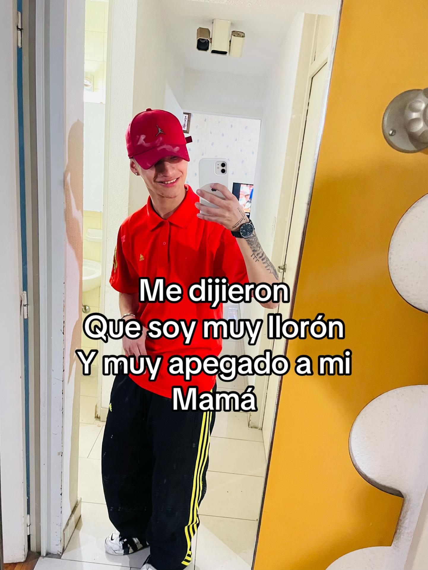@Elías._gppp