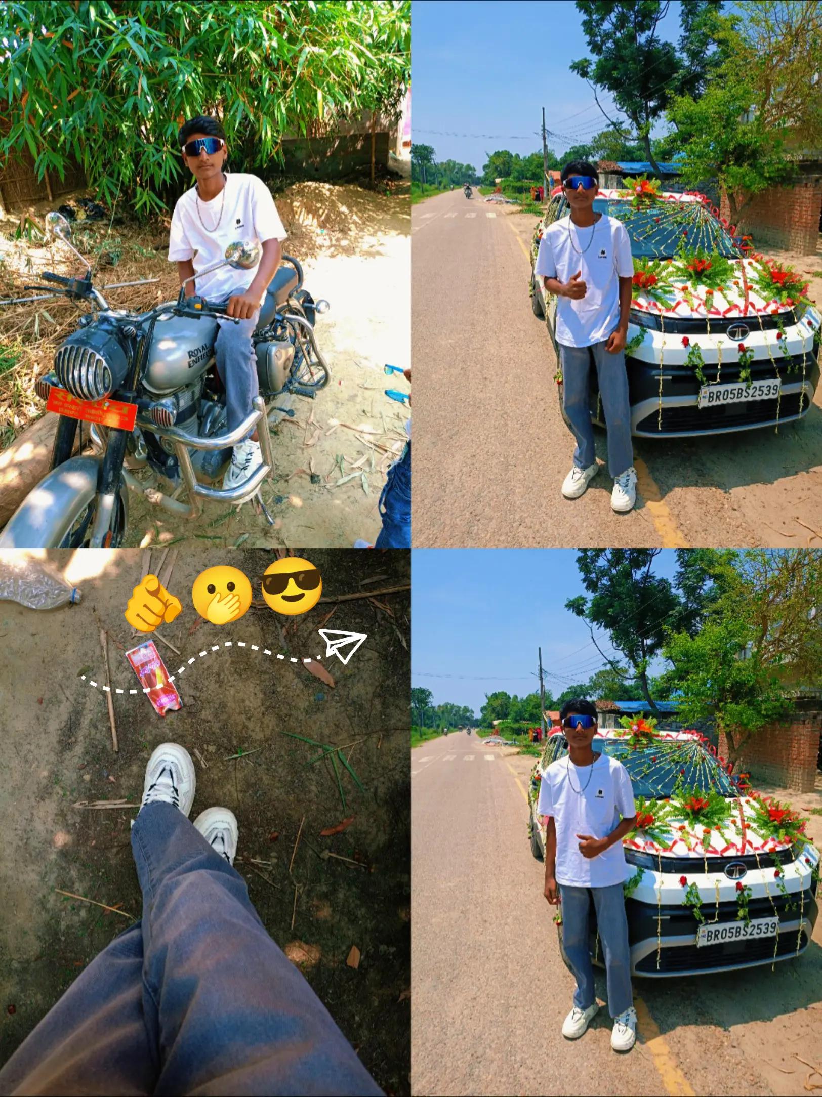 @โฐโฐ๐๐
ฐ๐
ท๐
ธ๐
ป ๐๐
ท๐
ด๐
บ๐
ท๏ธปโฆโคโ