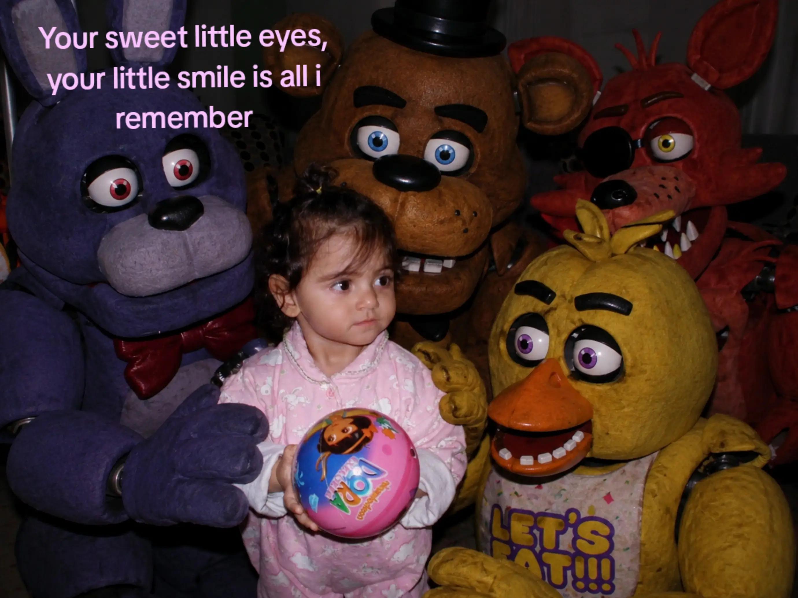 @𝓓𝓪𝓶𝓲𝓵𝓪 𖦹