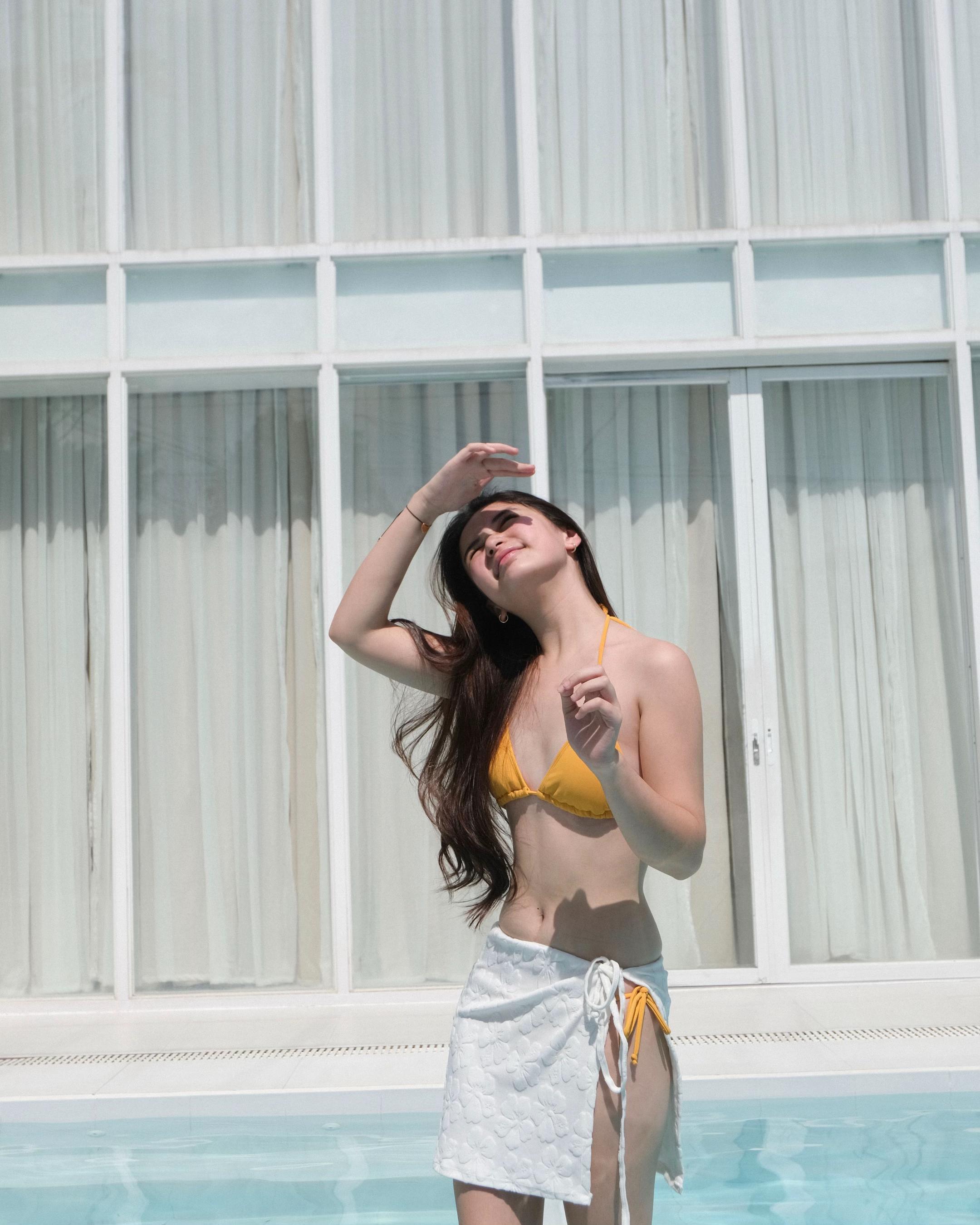 @Sofia Pablo