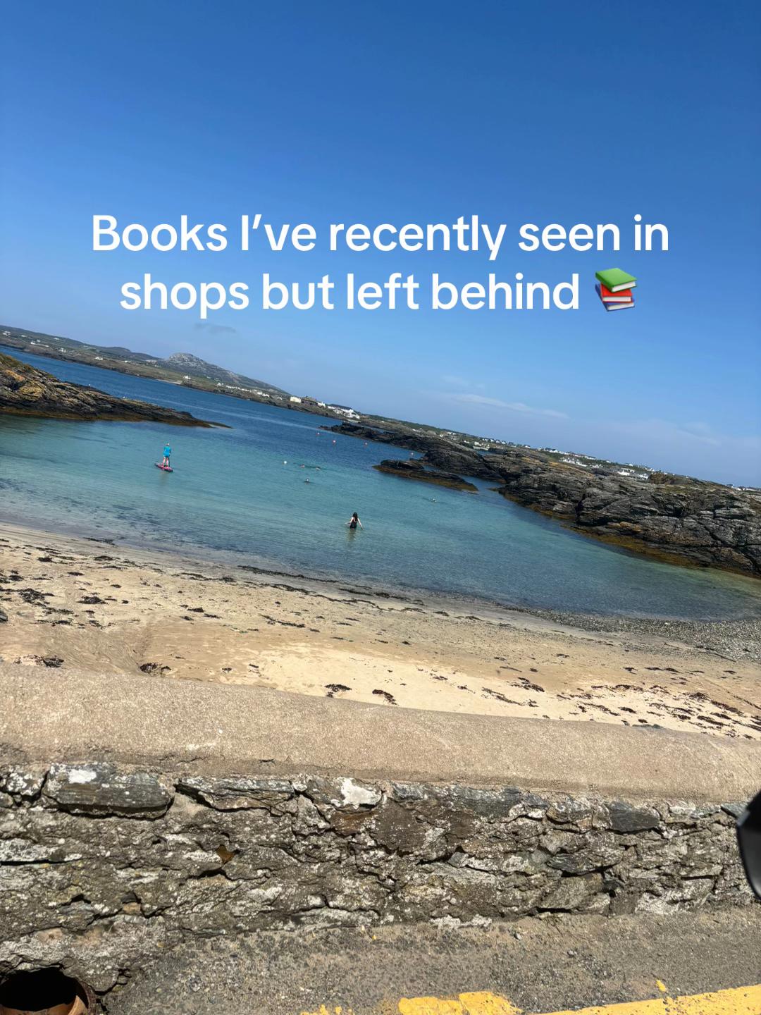 @beth.readsbooks 📚