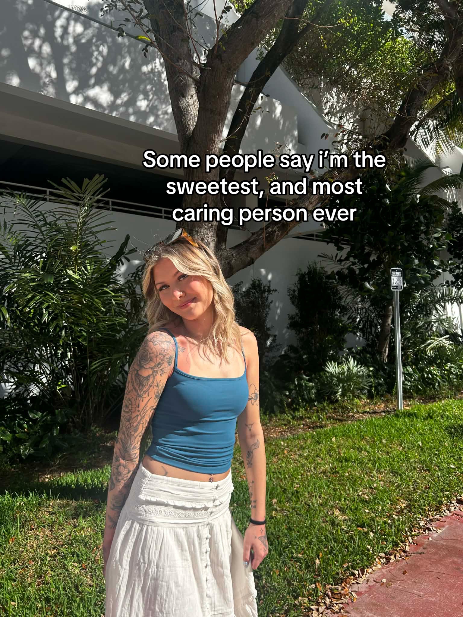 @🍒🥥🌞✨