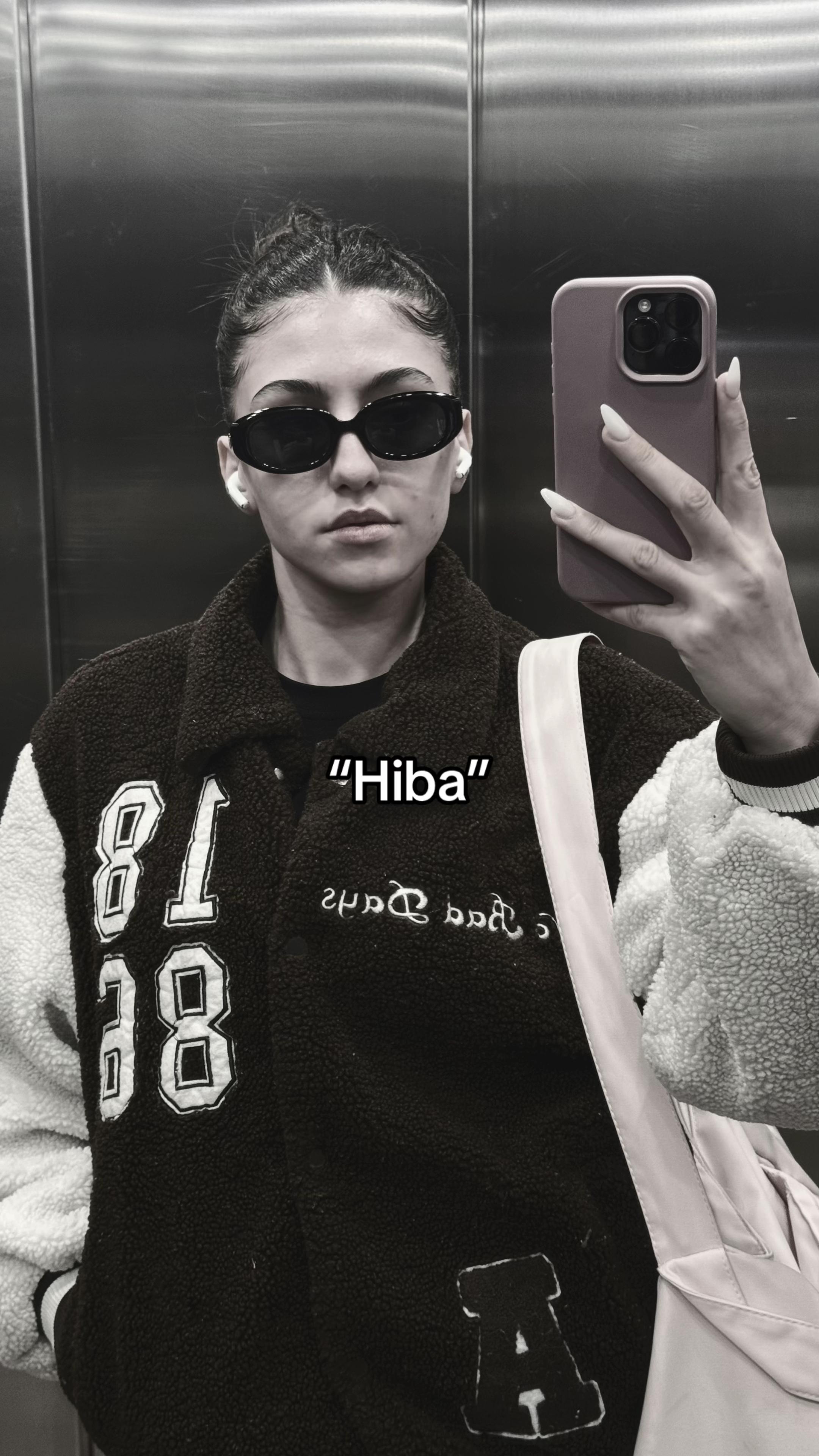 @๐ฒ๐ฆโ๏ธูููููุจููููุฉ