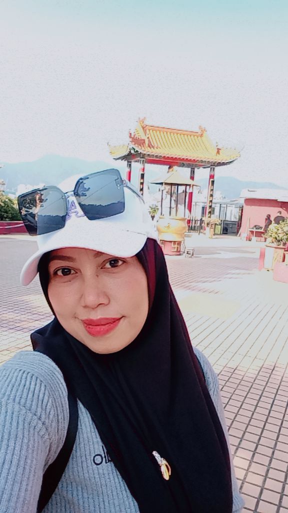 @teteh scorpio