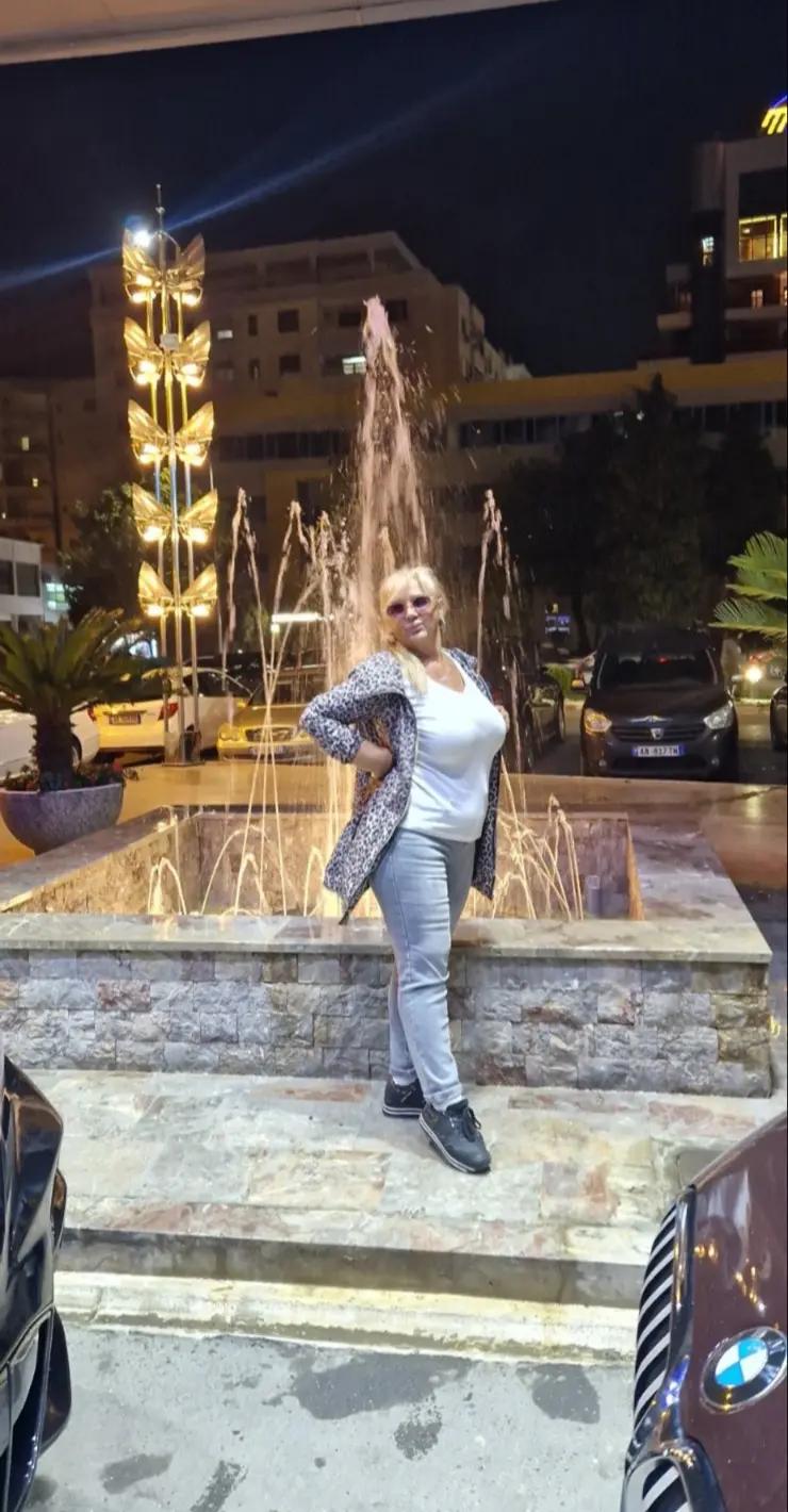 @Ljiljana Tosic( Toške )