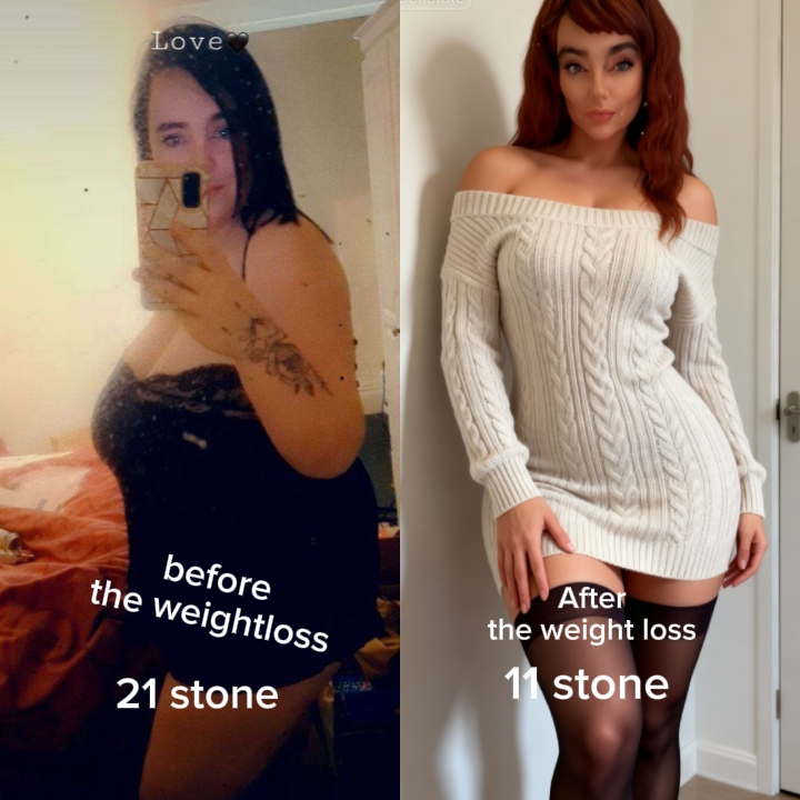 @🦆welshytracey🦆🧡⌛🦆