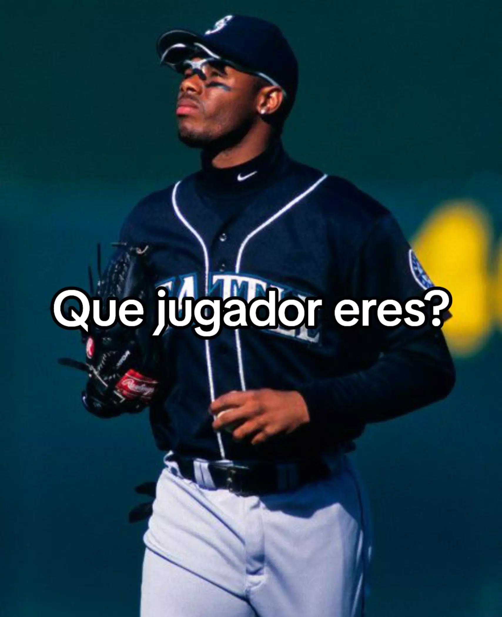 @MLB🥏