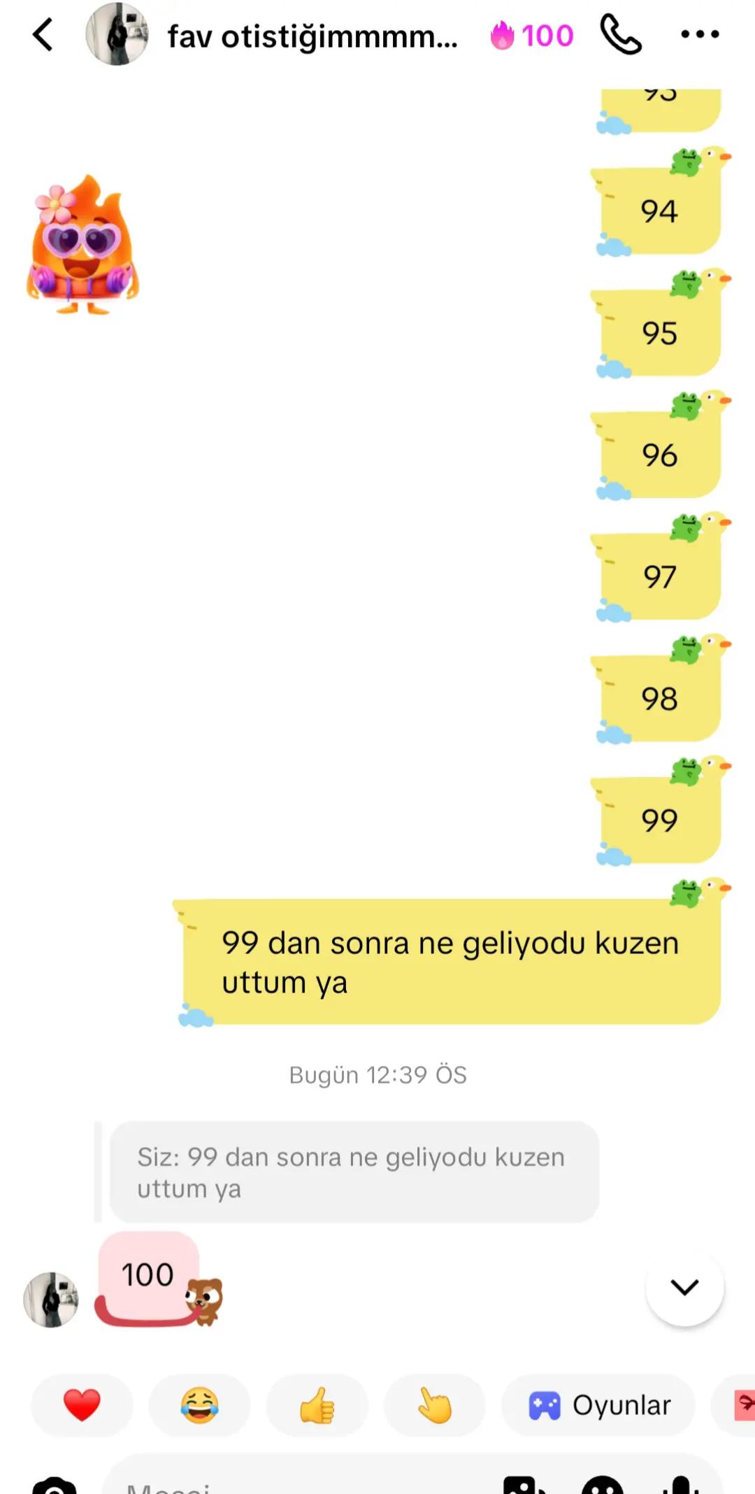 @Doğan.GNDZ