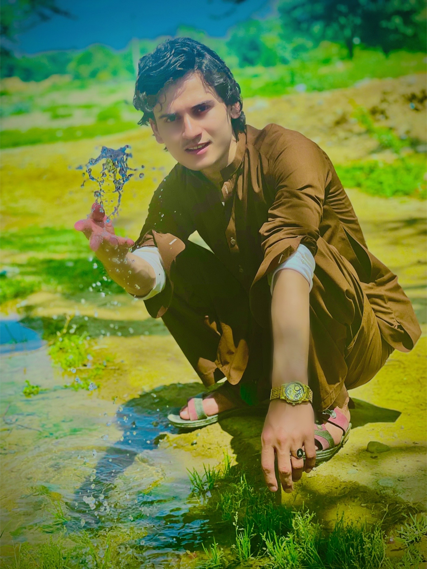 @🫶𝐹𝑎𝑙𝑎𝑘 𝑛𝑎𝑧🩵