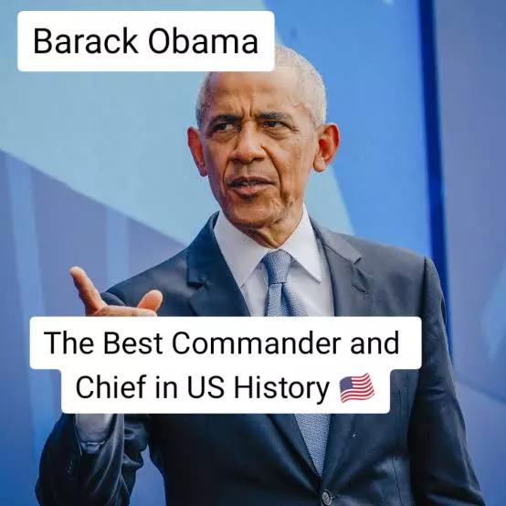 @RandomGuy26