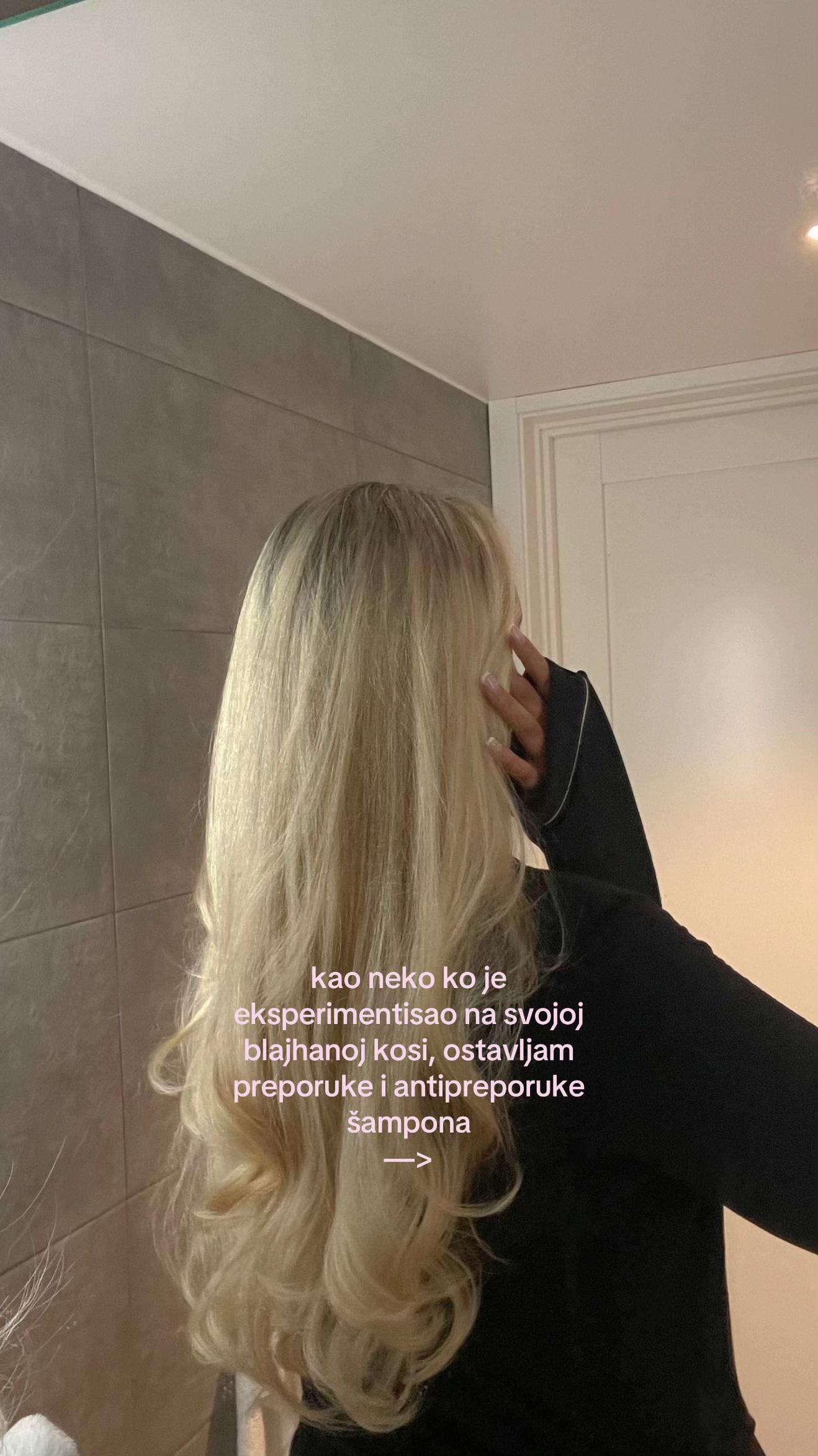 @mhellos