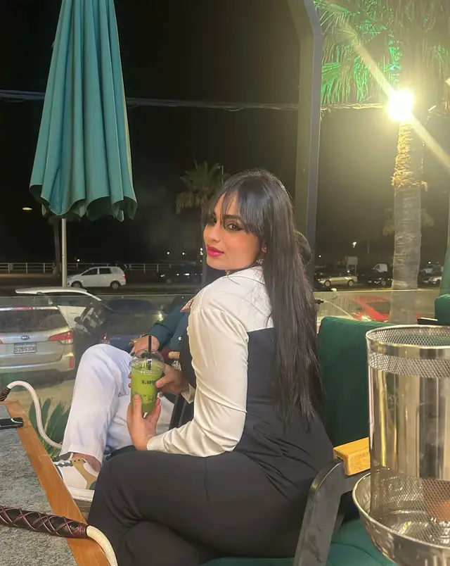 @Em fadel 👑🤍