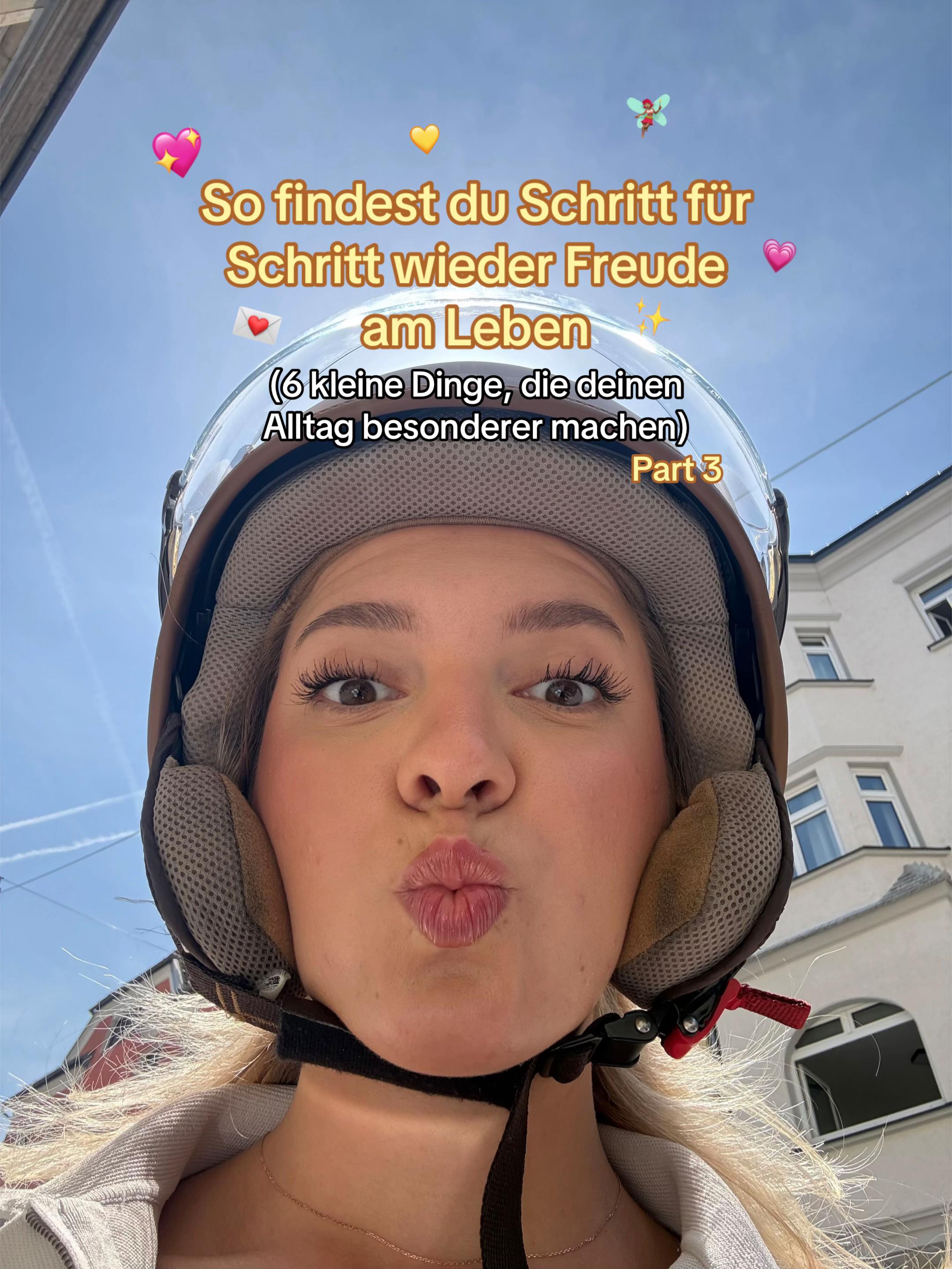 @Larisa Meskic