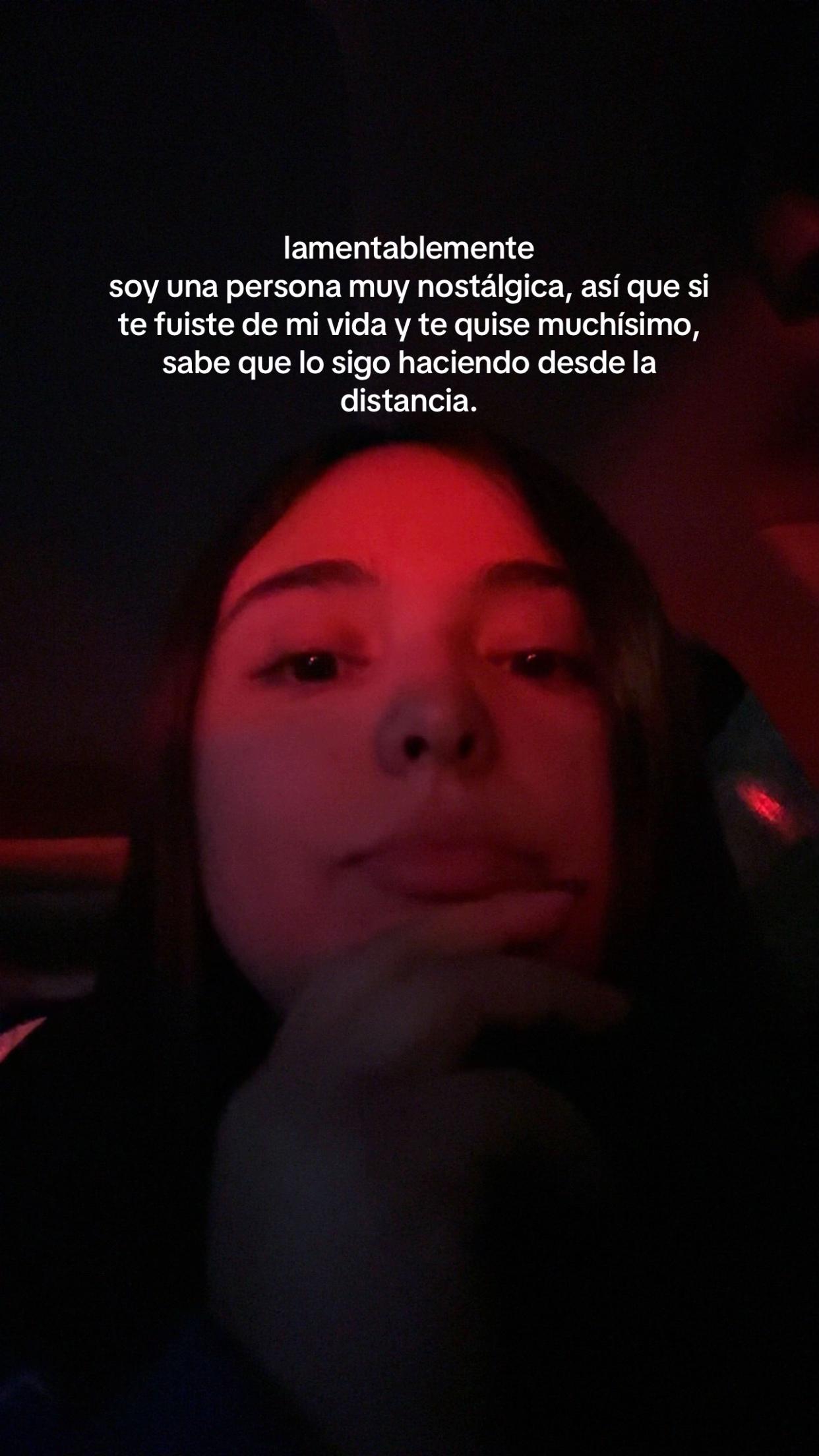@Daniela.