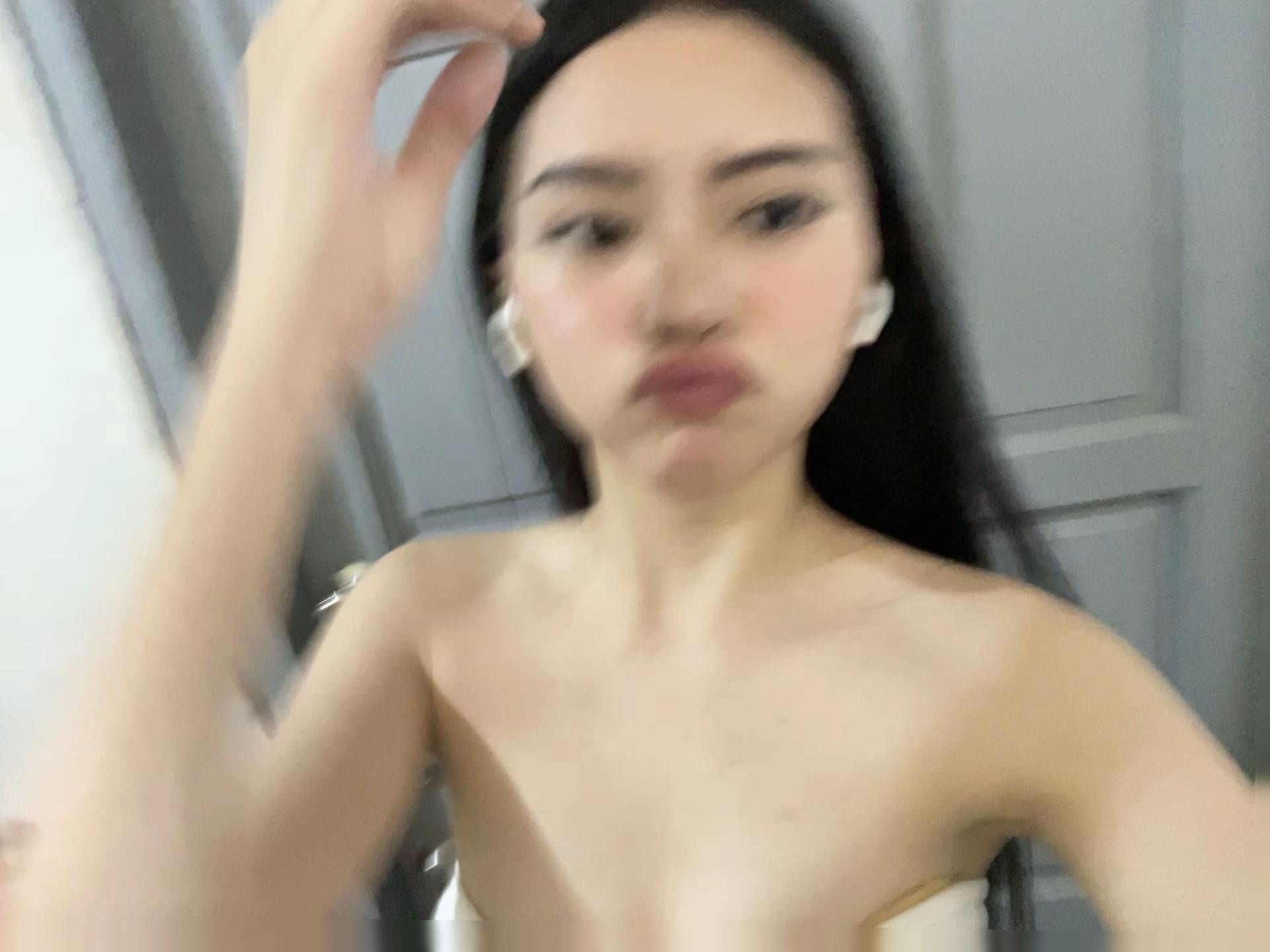@n