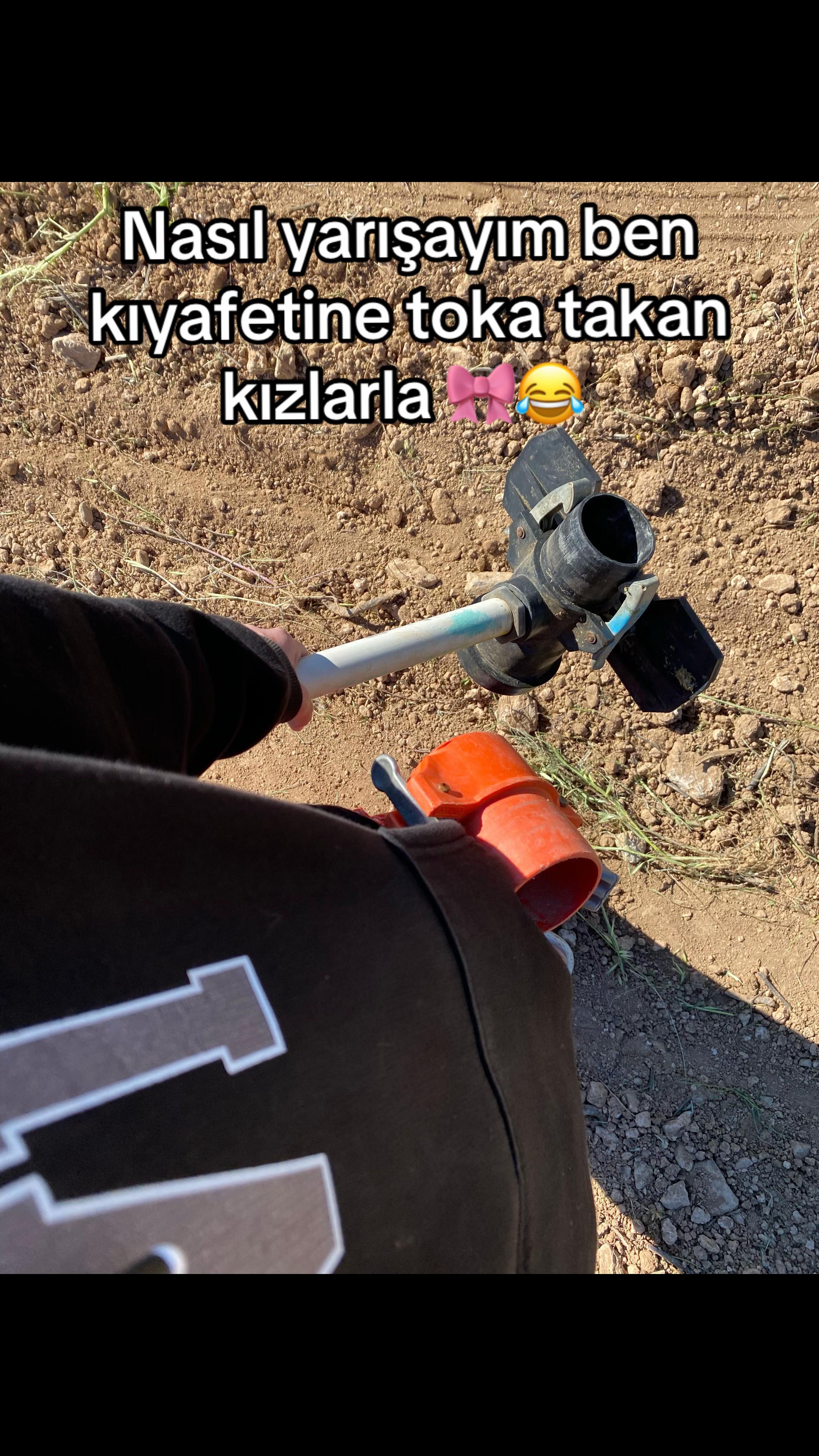 @Teslime AFŞAR