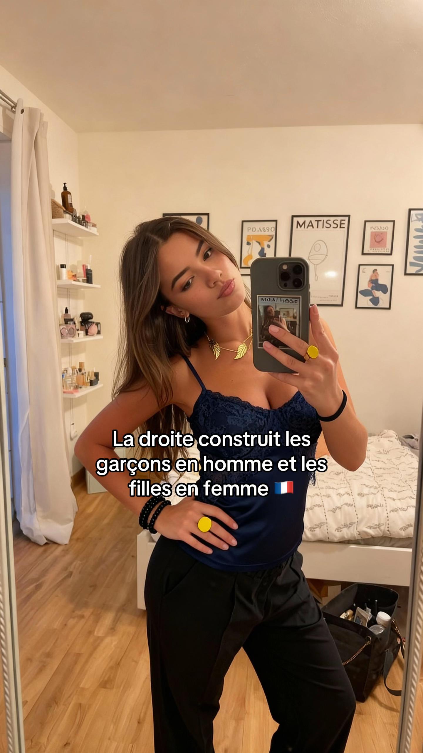 @Lila โ