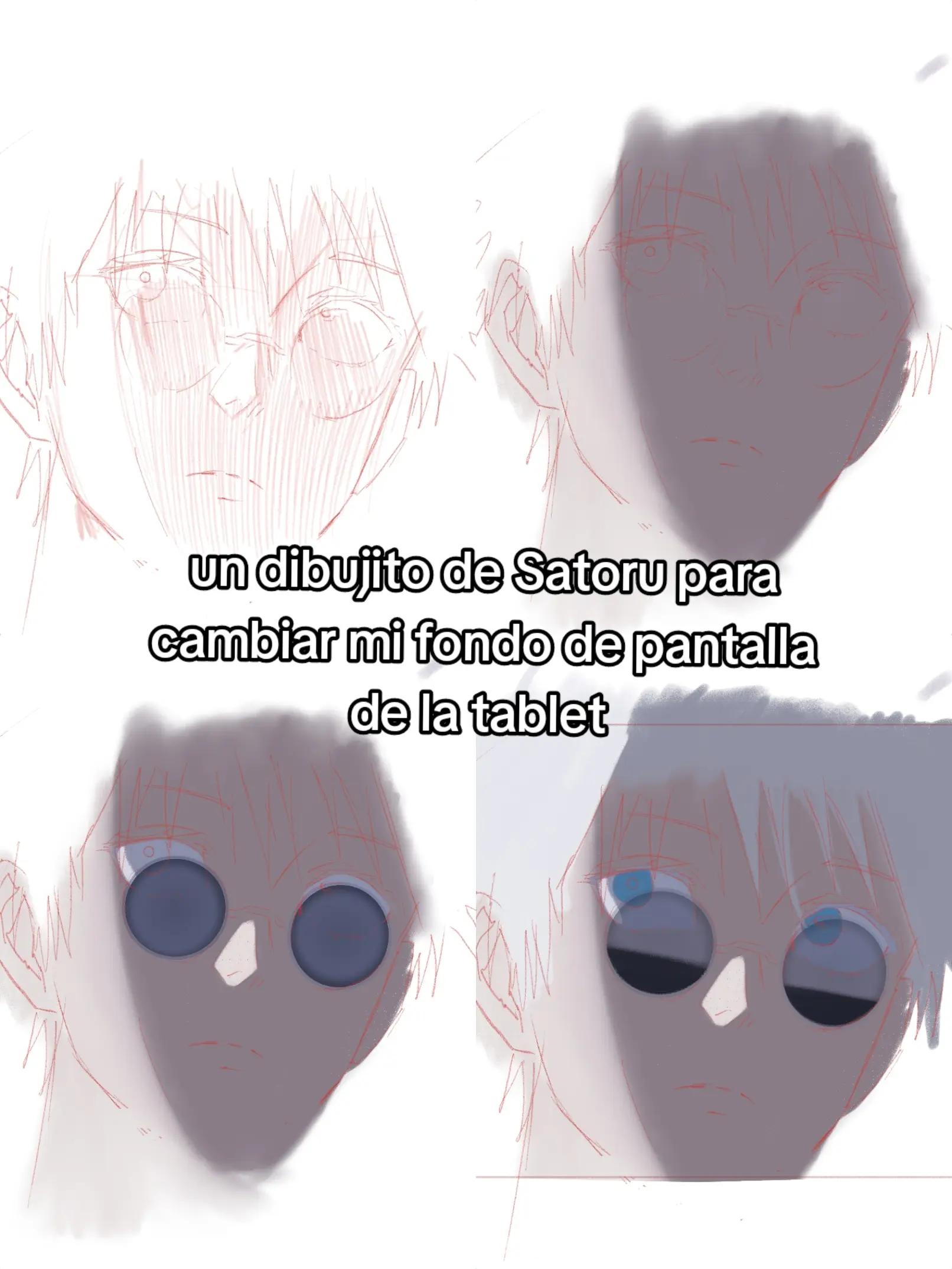 @Bren• ilustradora