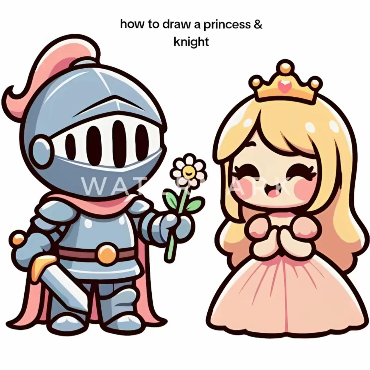 @𝔏𝔢𝔬𝔫&rsquo;𝔰 𝔚𝔦𝔣𝔢