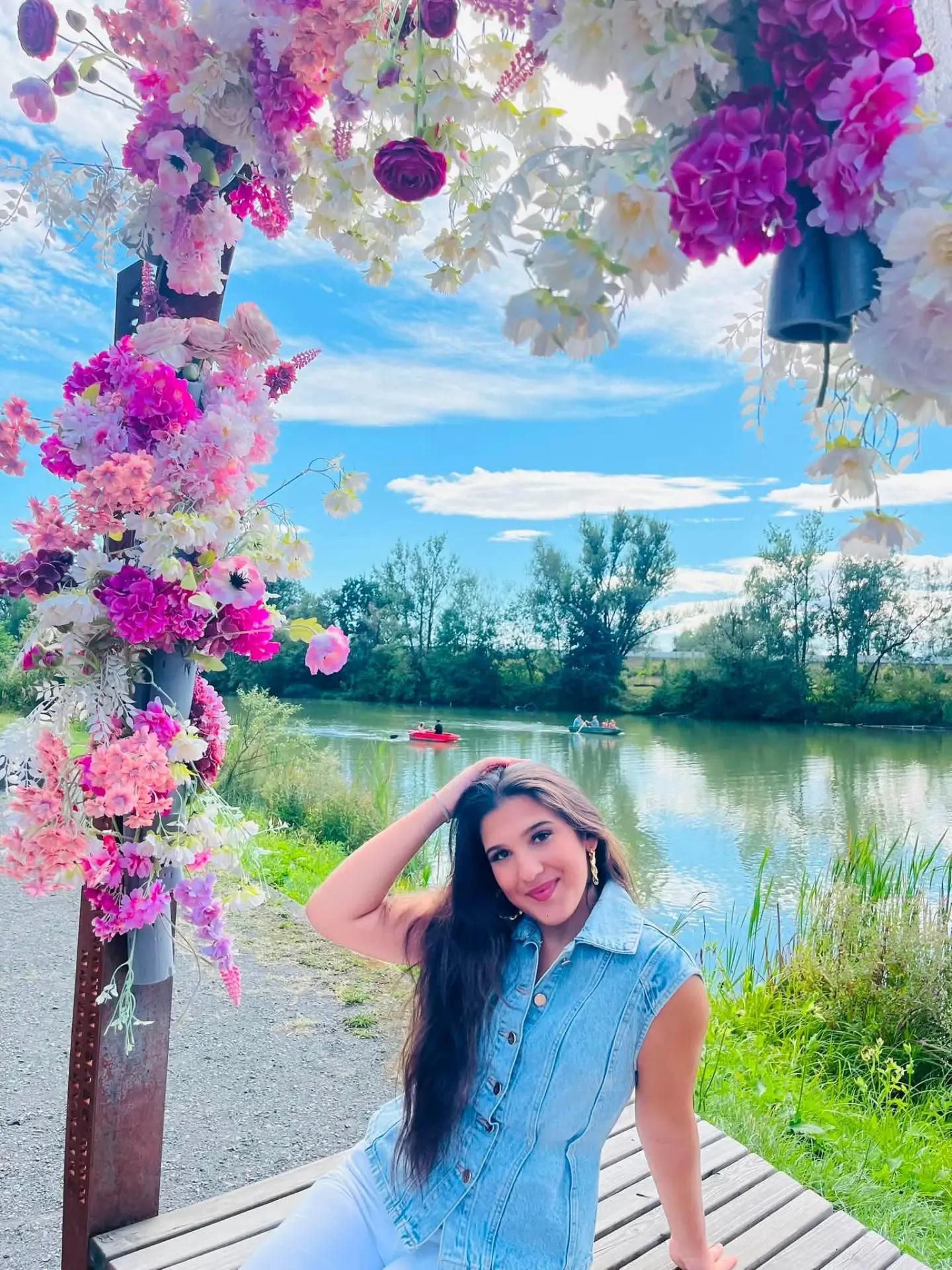 @Nikola Reziova_official_učet