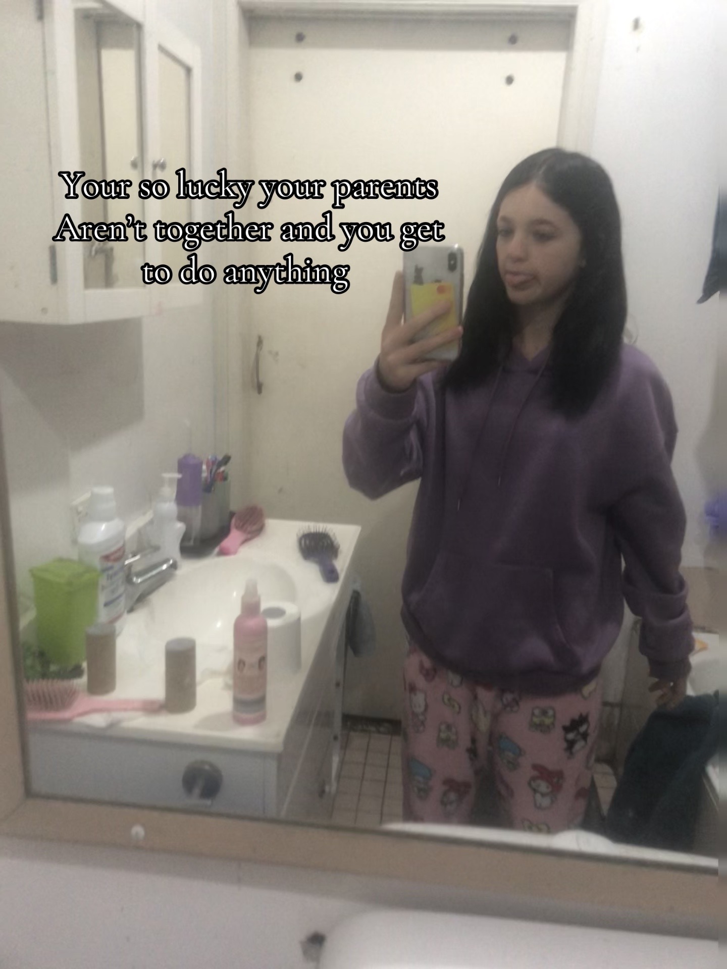 @sophie🐞🐞
