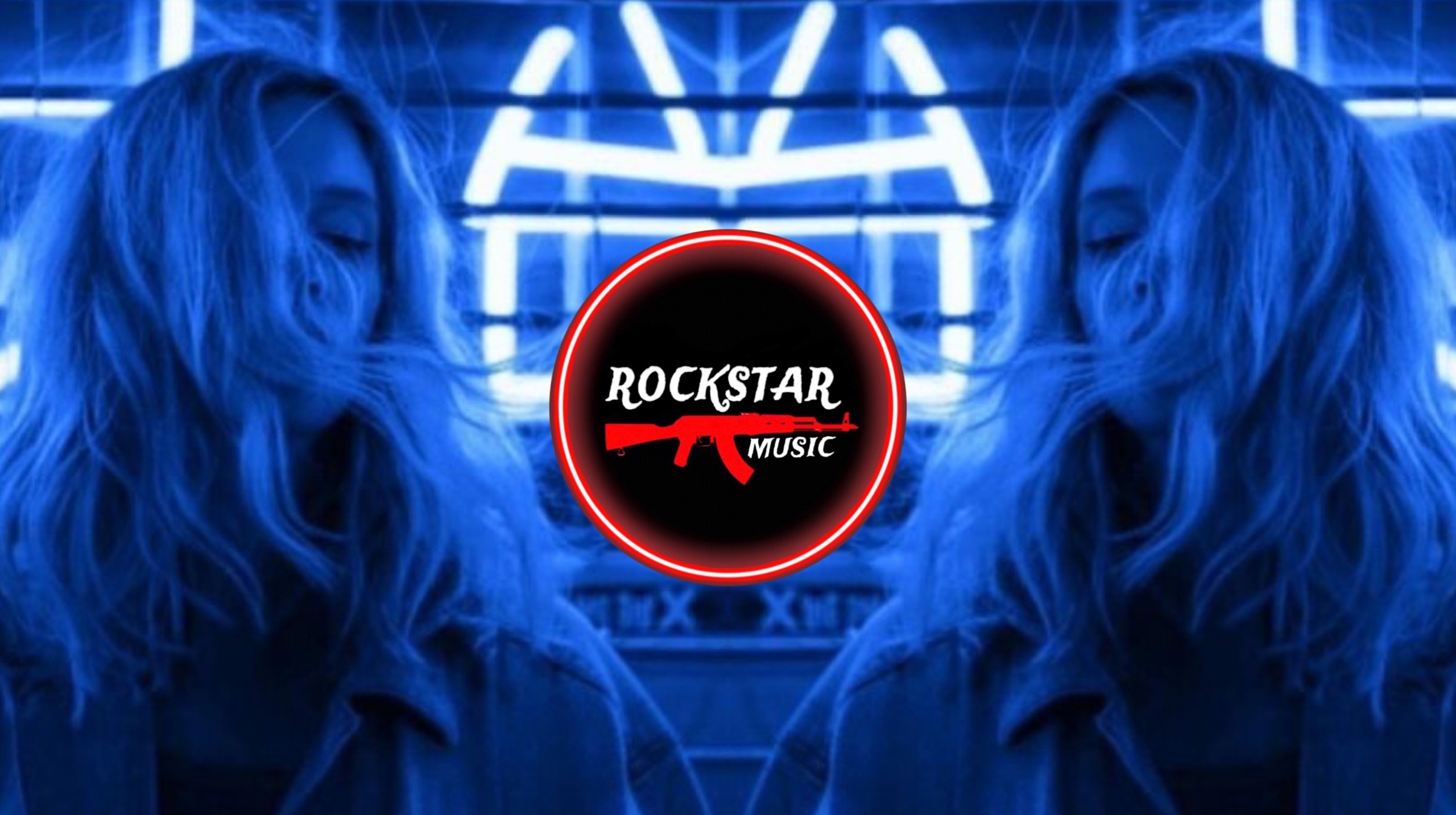 @Rockstar music