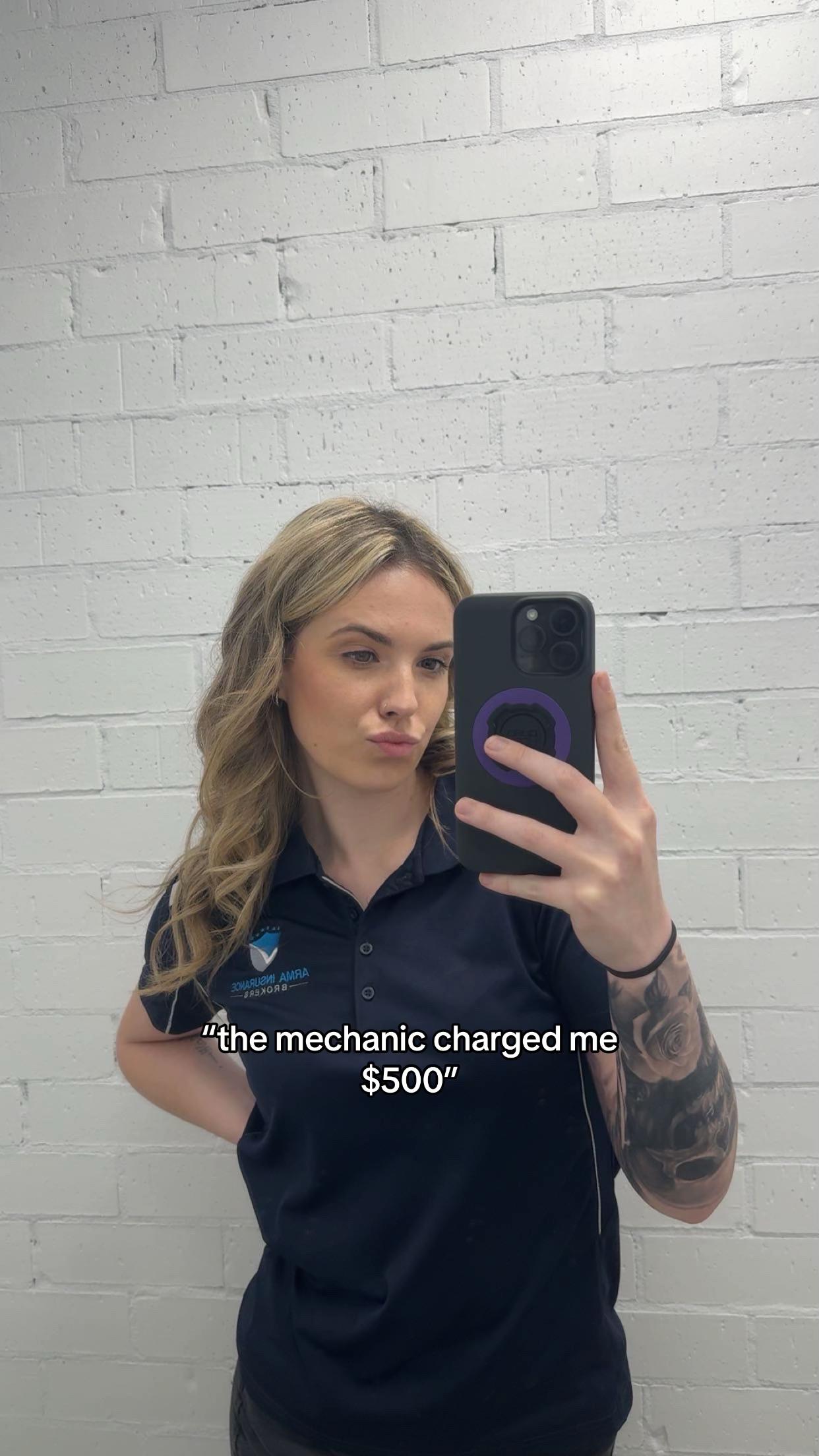 @Smurfbox
