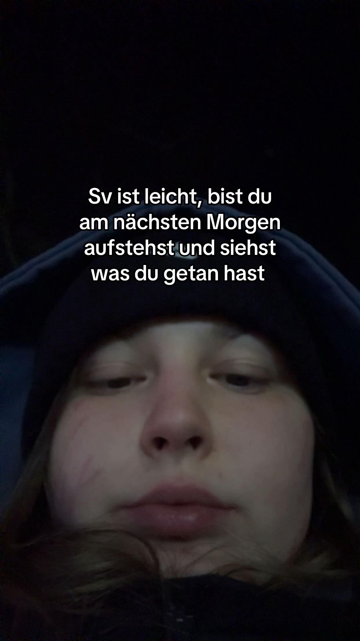 @Dilara-Joline