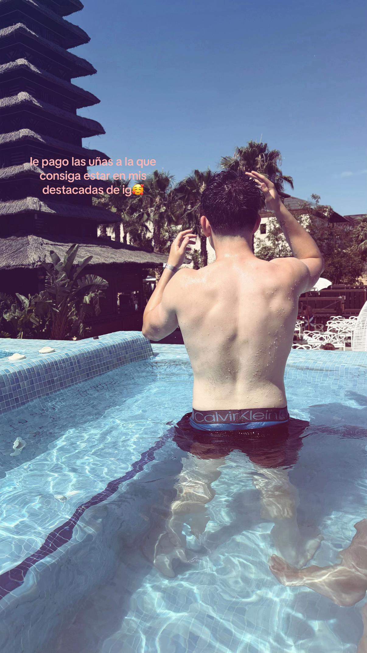 @jeesuss.cb