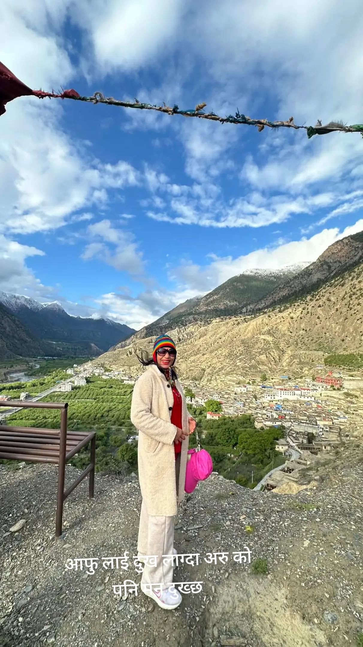 @sitawagle670