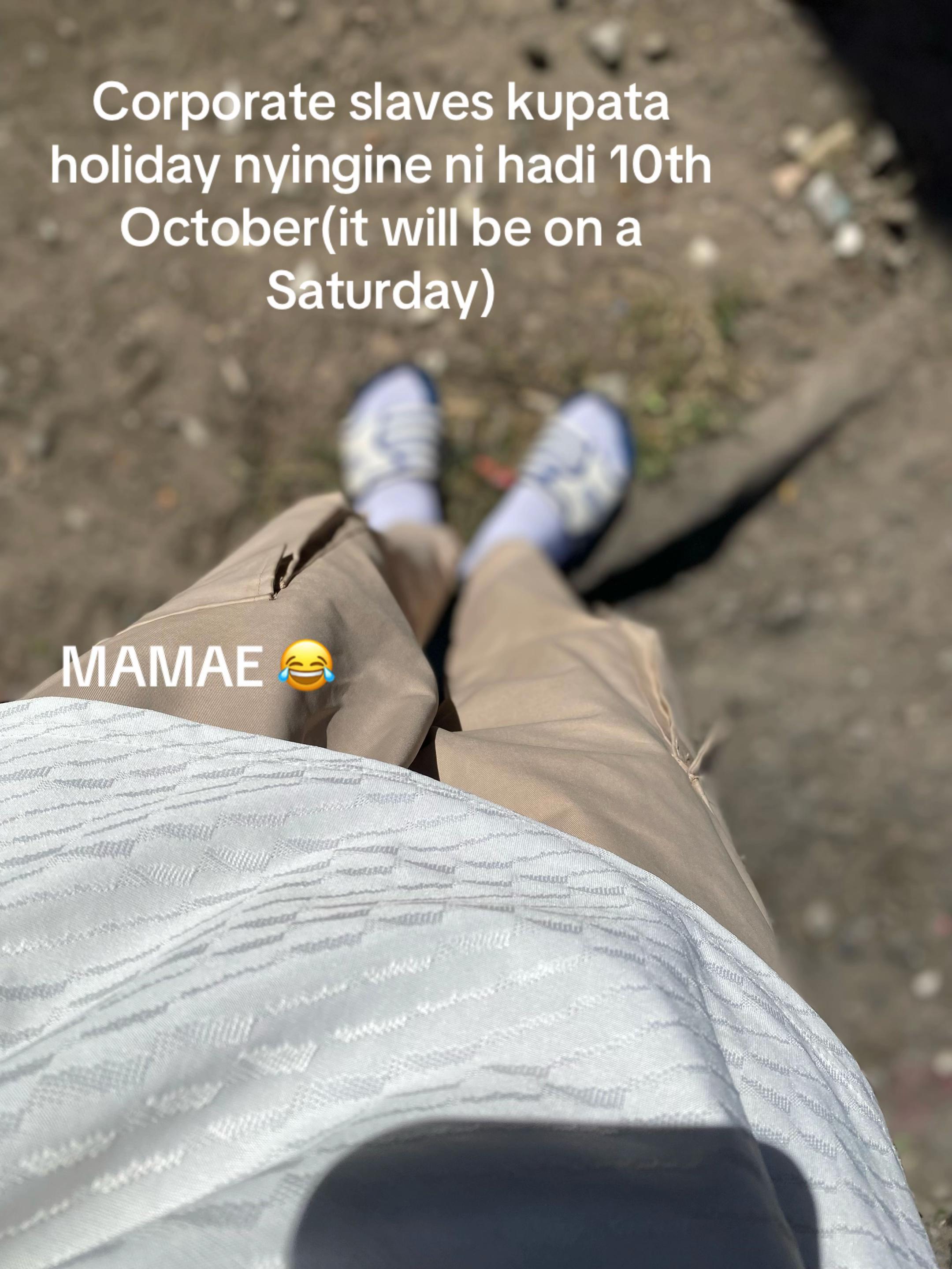 @MCMXCIX