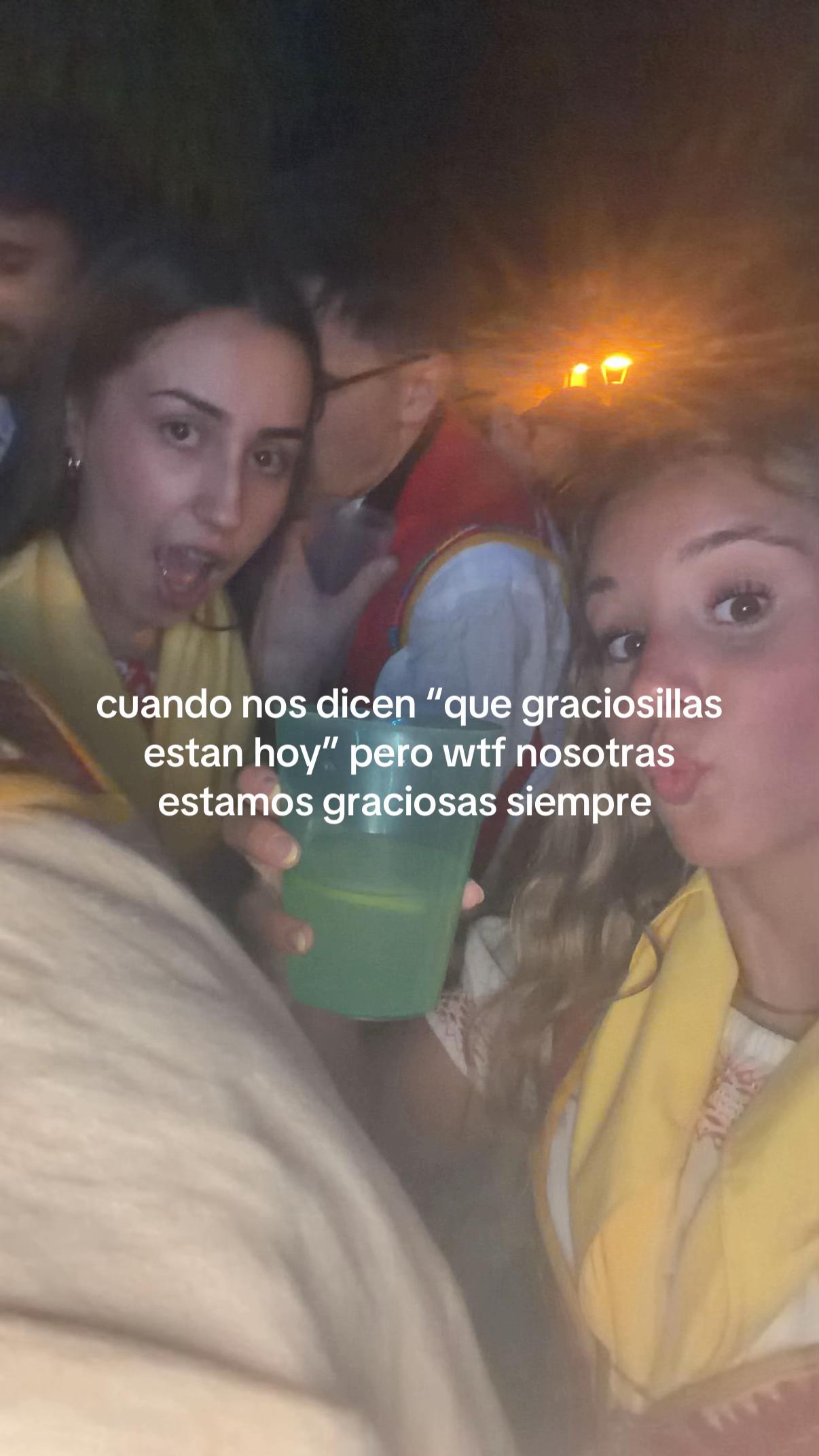 @nosoyluzmi