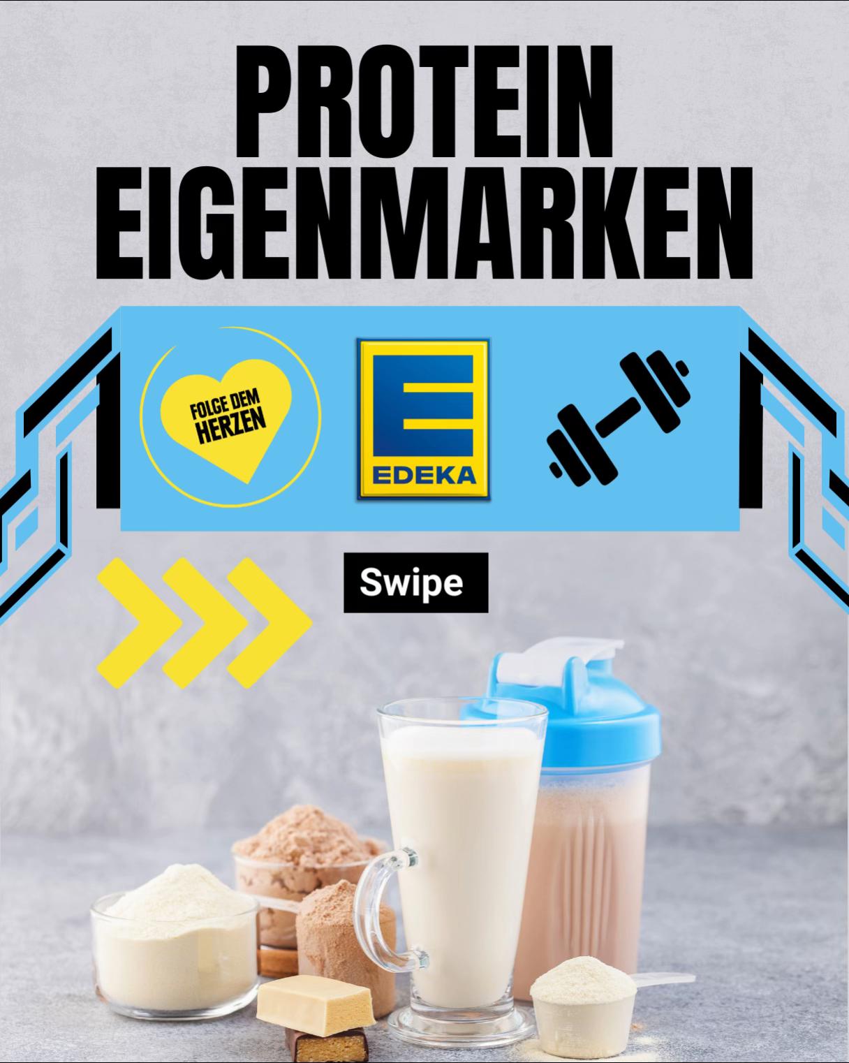 @EDEKA