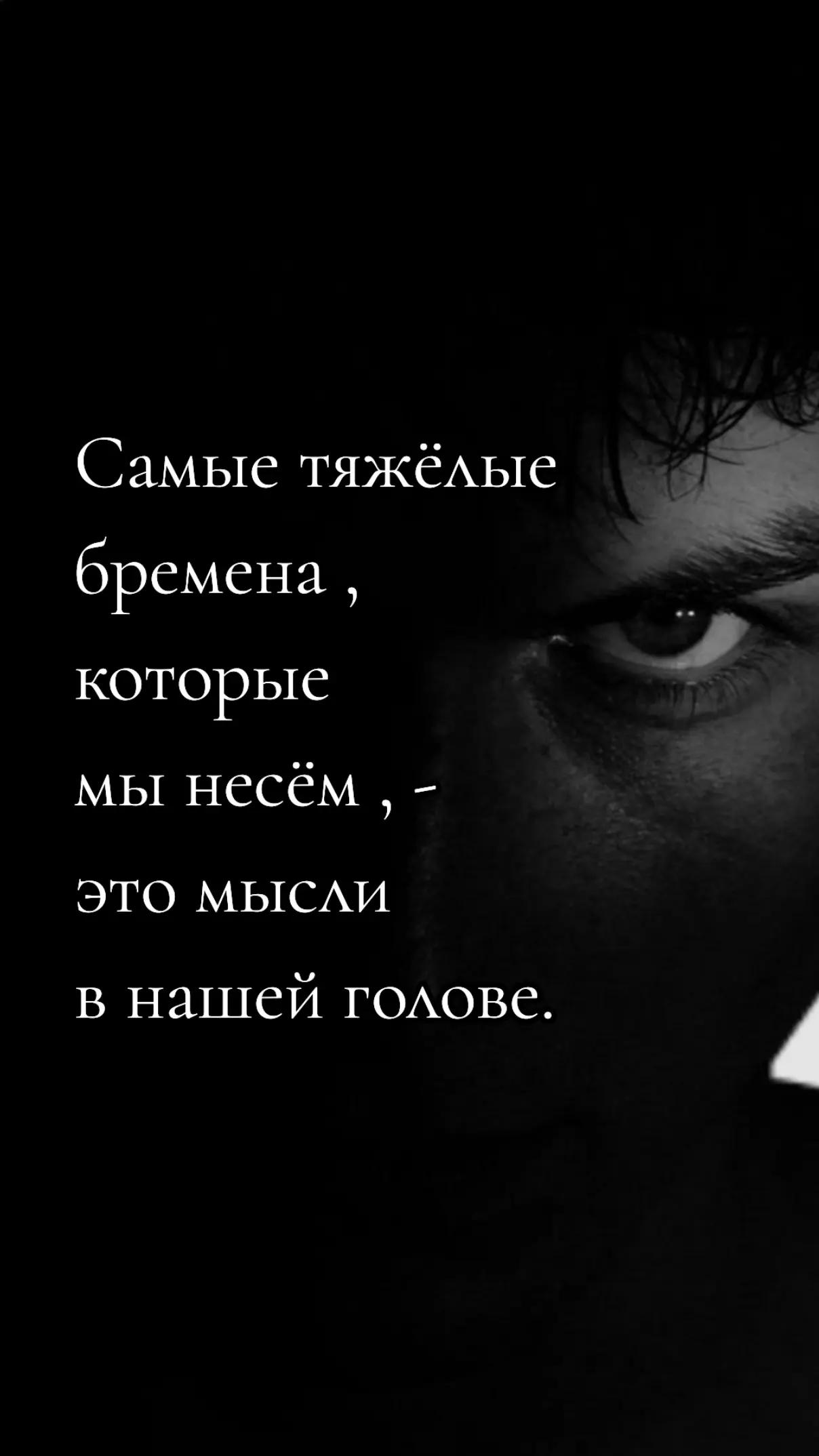 @Гащук Оксана