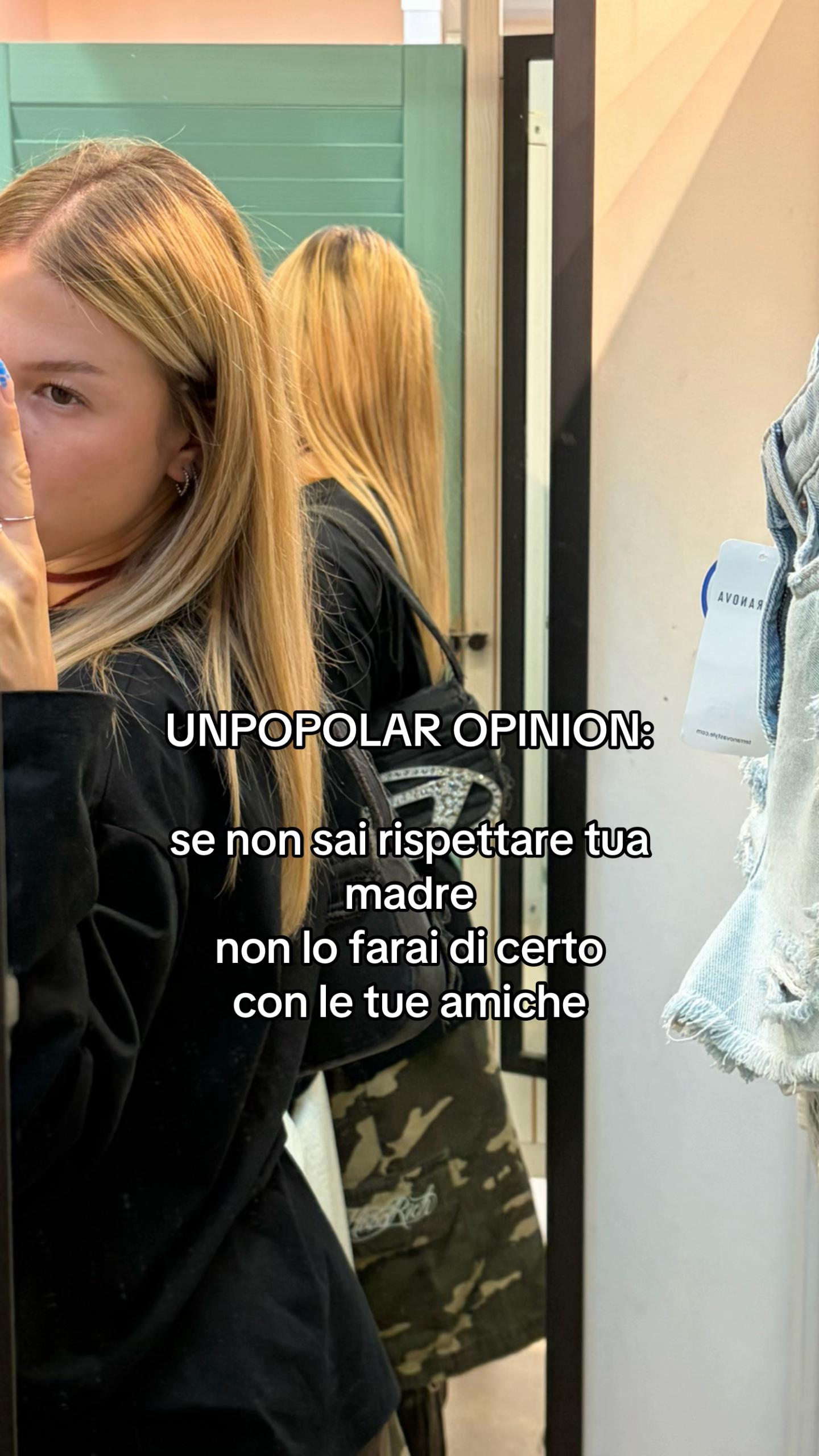 @sgretolss ☆