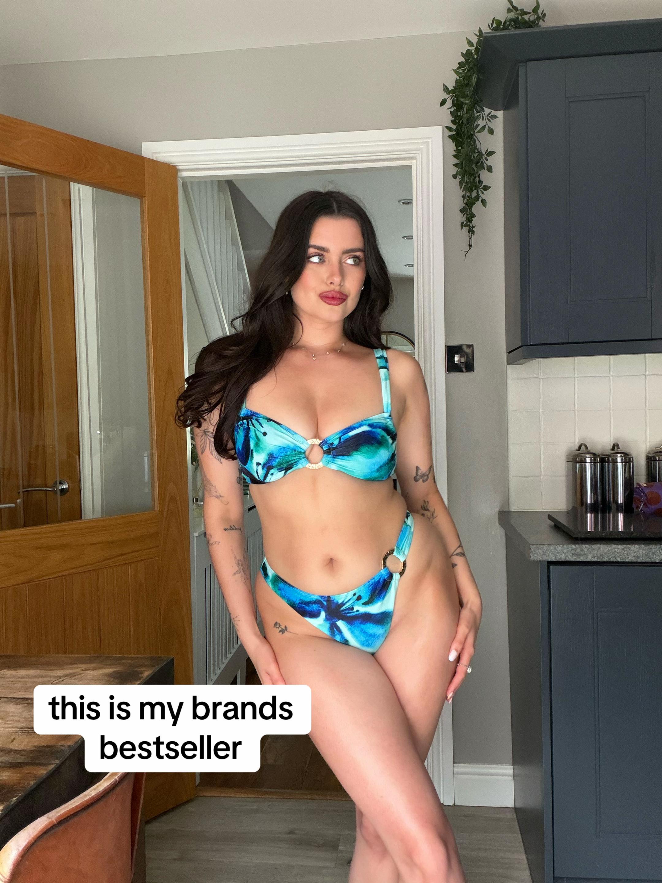 @That ‘Kini