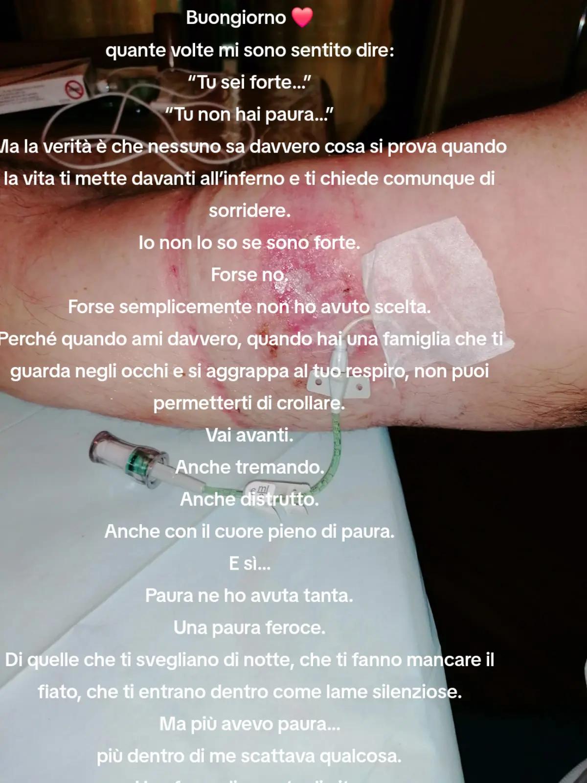 @Ladrodisogni ❤️