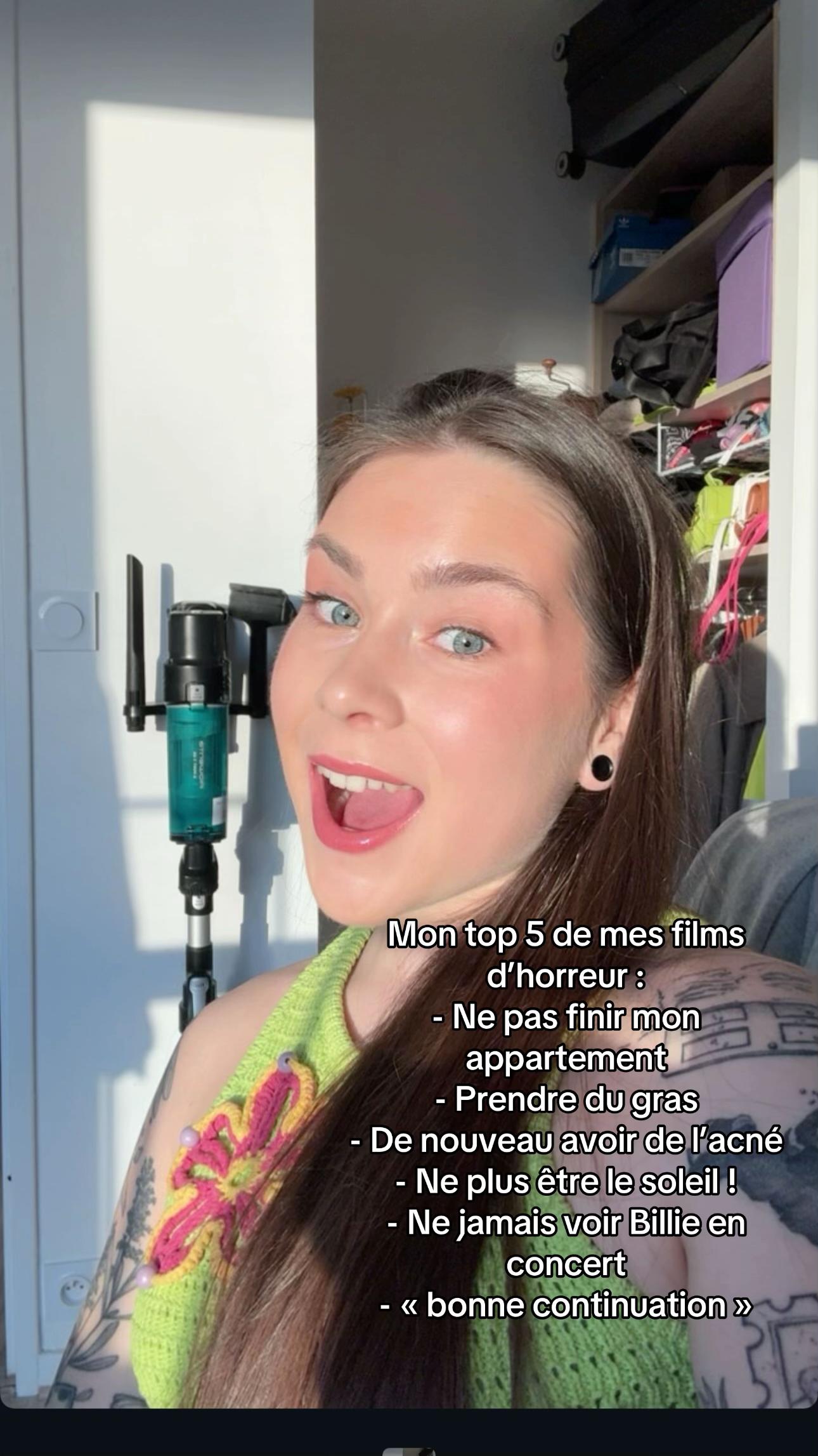 @camilleee.tcf